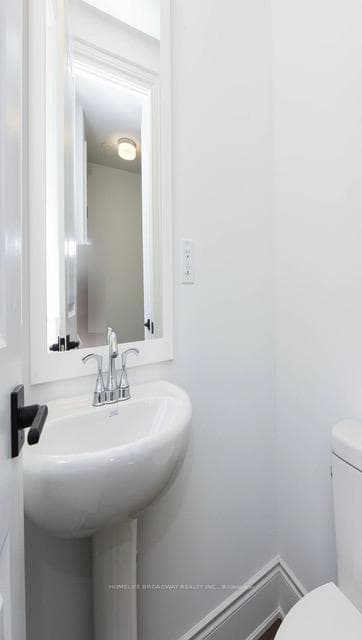 60 Lunar Crescent Unit 178 photo 12