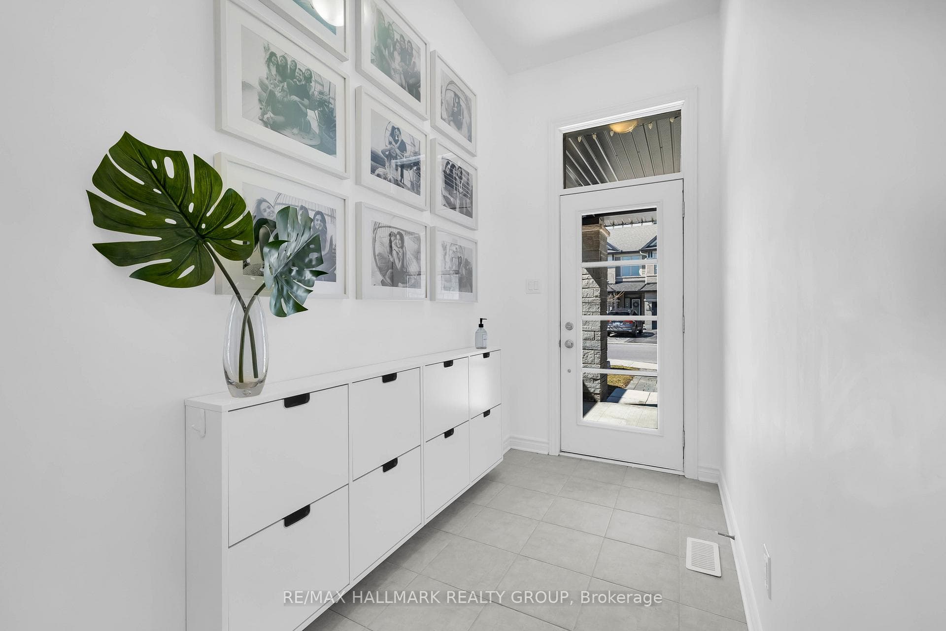 112 Crevasse Road photo 3