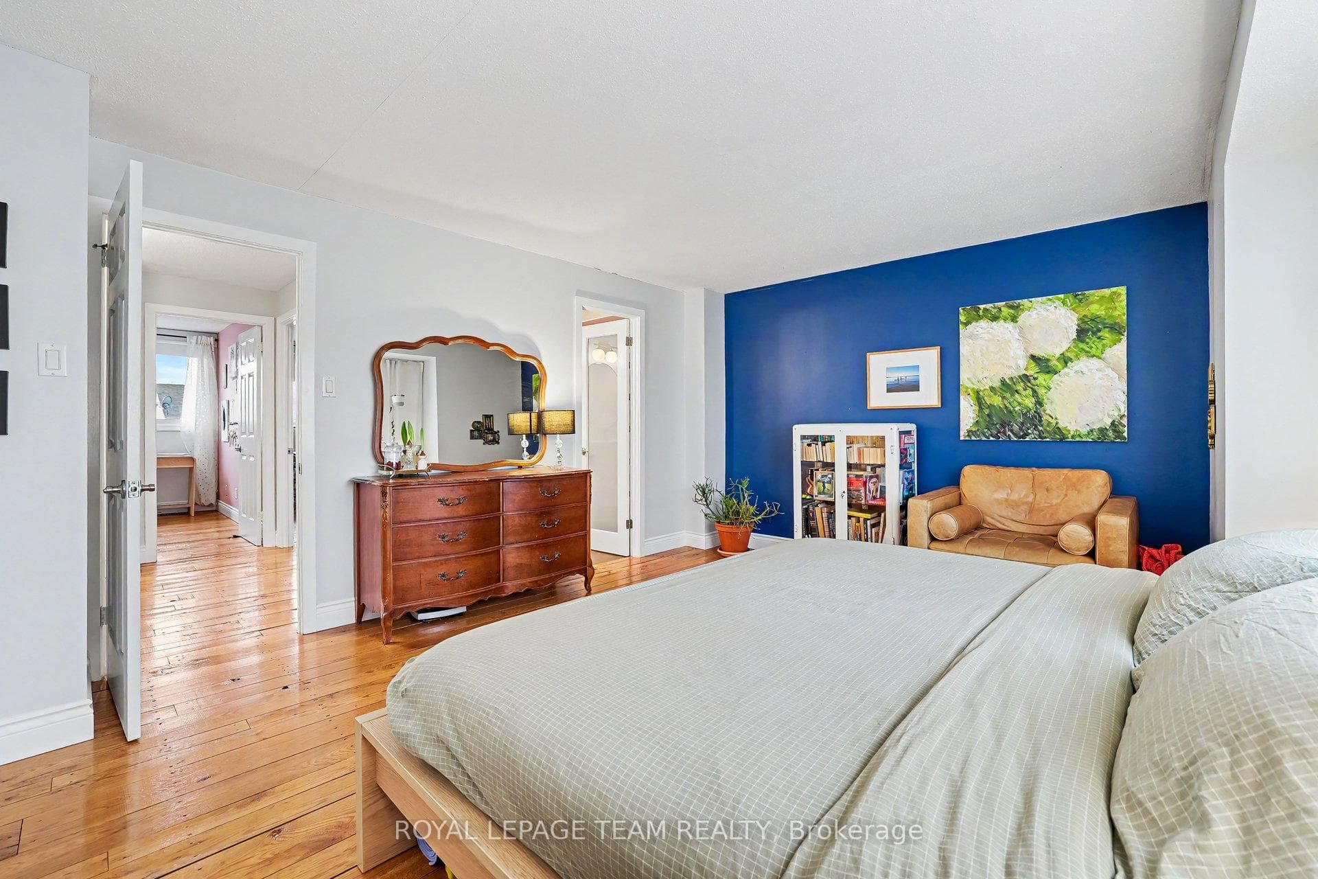 43 Whelan Drive photo 19