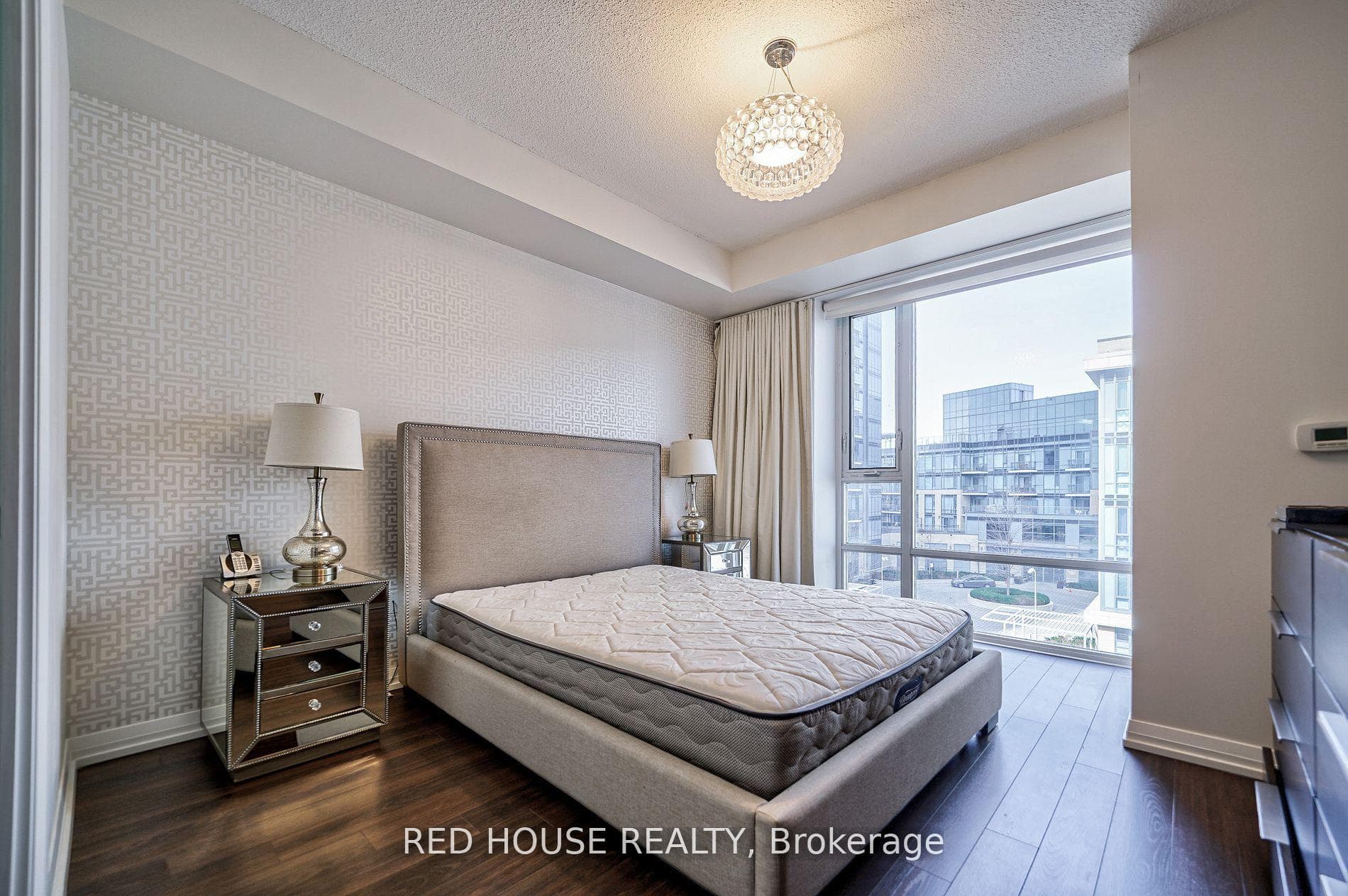55 Ann O' Reilly Road Unit 424 photo 20
