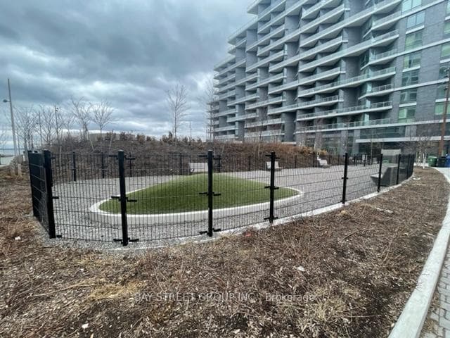 118 Merchants Wharf Avenue Unit 102 photo 3