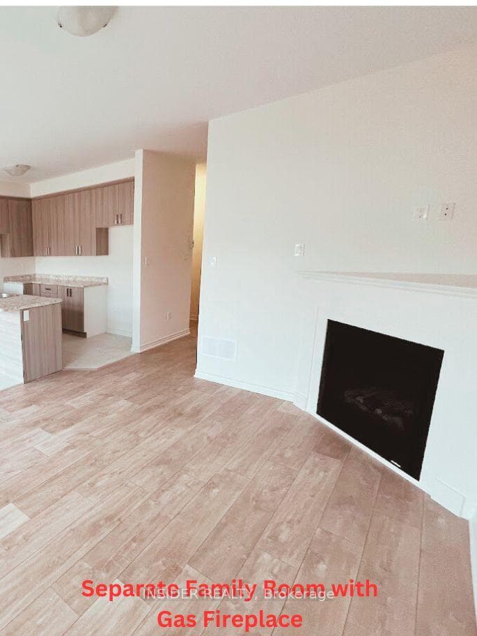 192 Povey Road photo 5