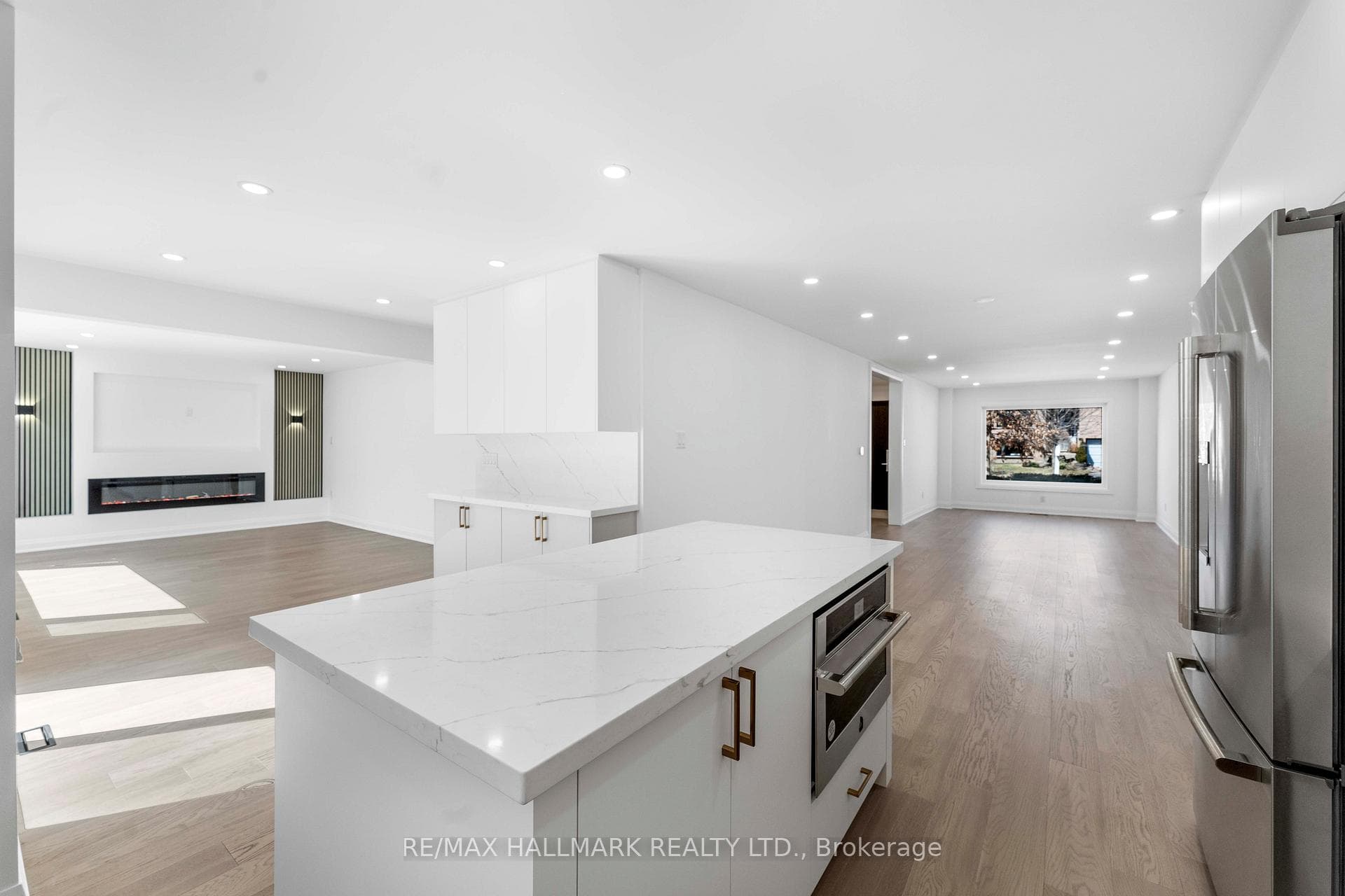 189 Kemano Road photo 6