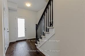 1547 Bob Schram Way photo 3