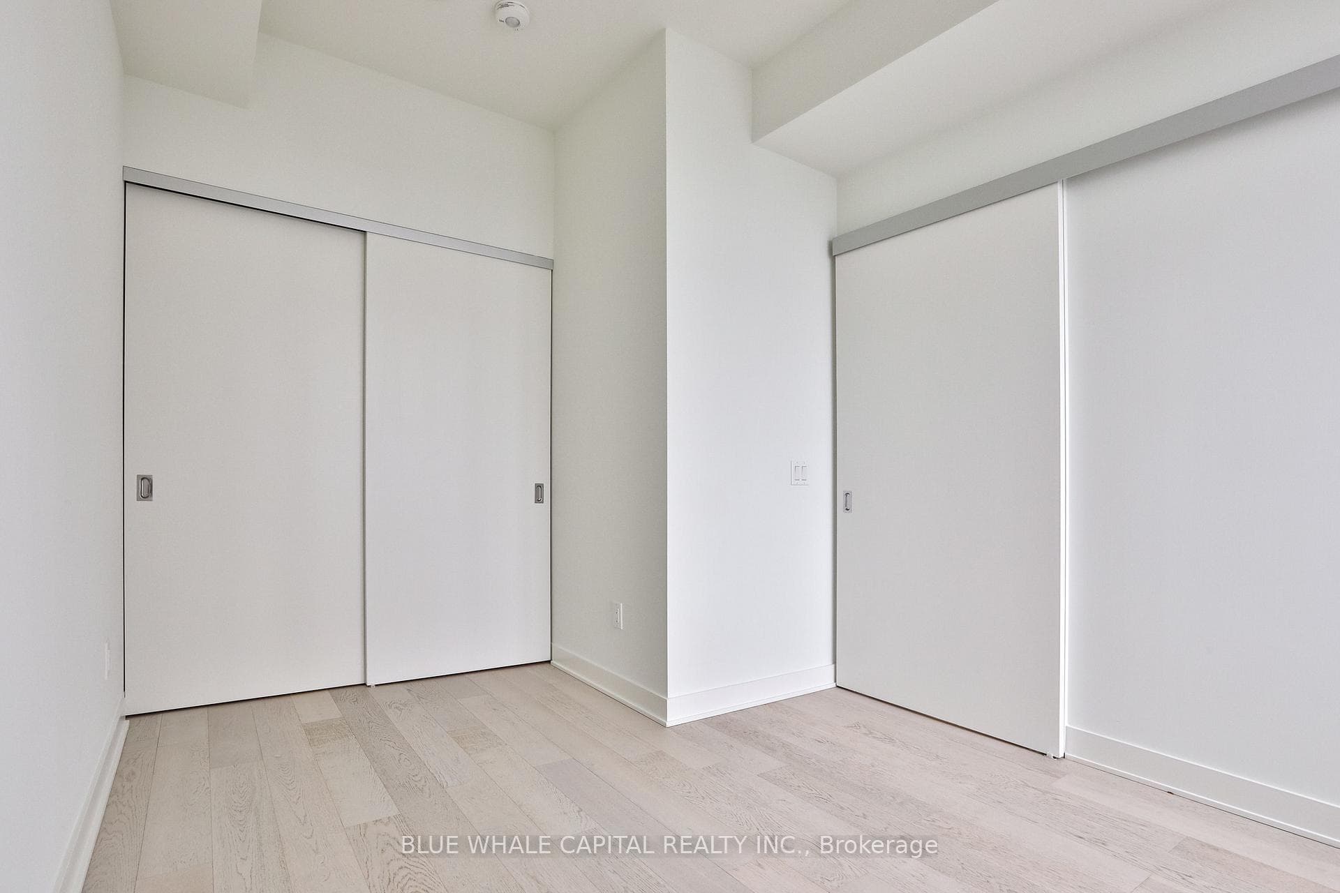 11 Yorkville Avenue Unit 5308 photo 21