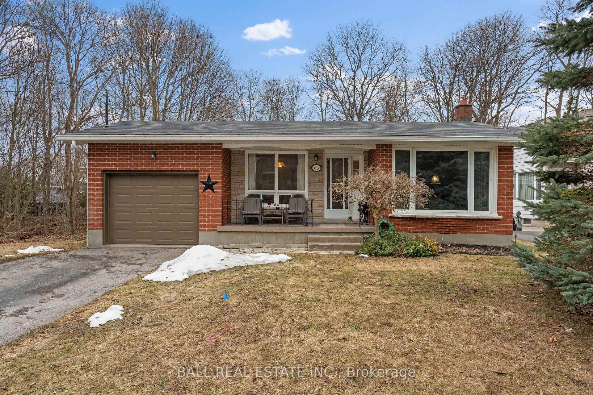 63 Strachan Street photo 1