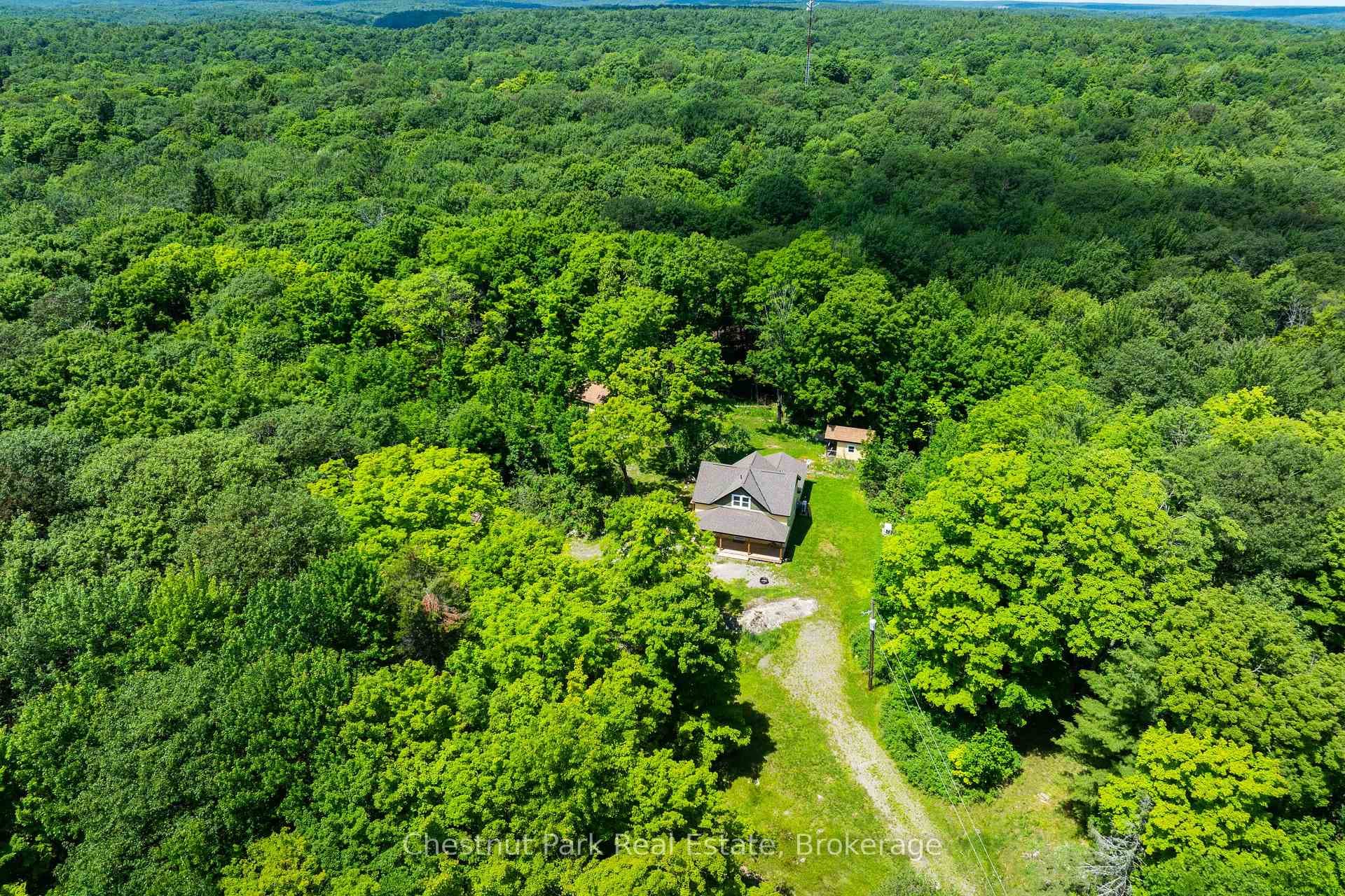 1435 Juddhaven Road photo 25