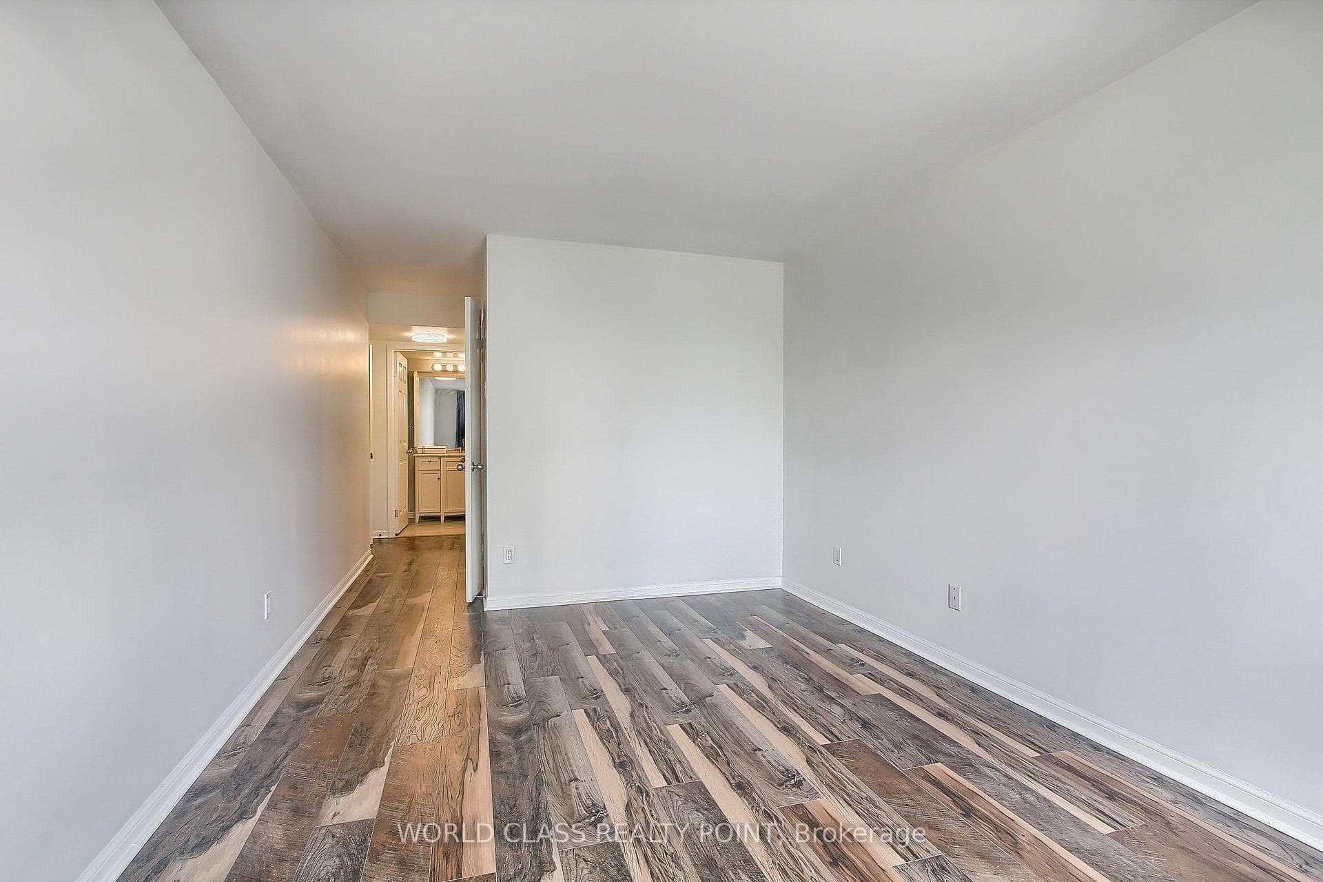 75 Ellen Street Unit 207 photo 12
