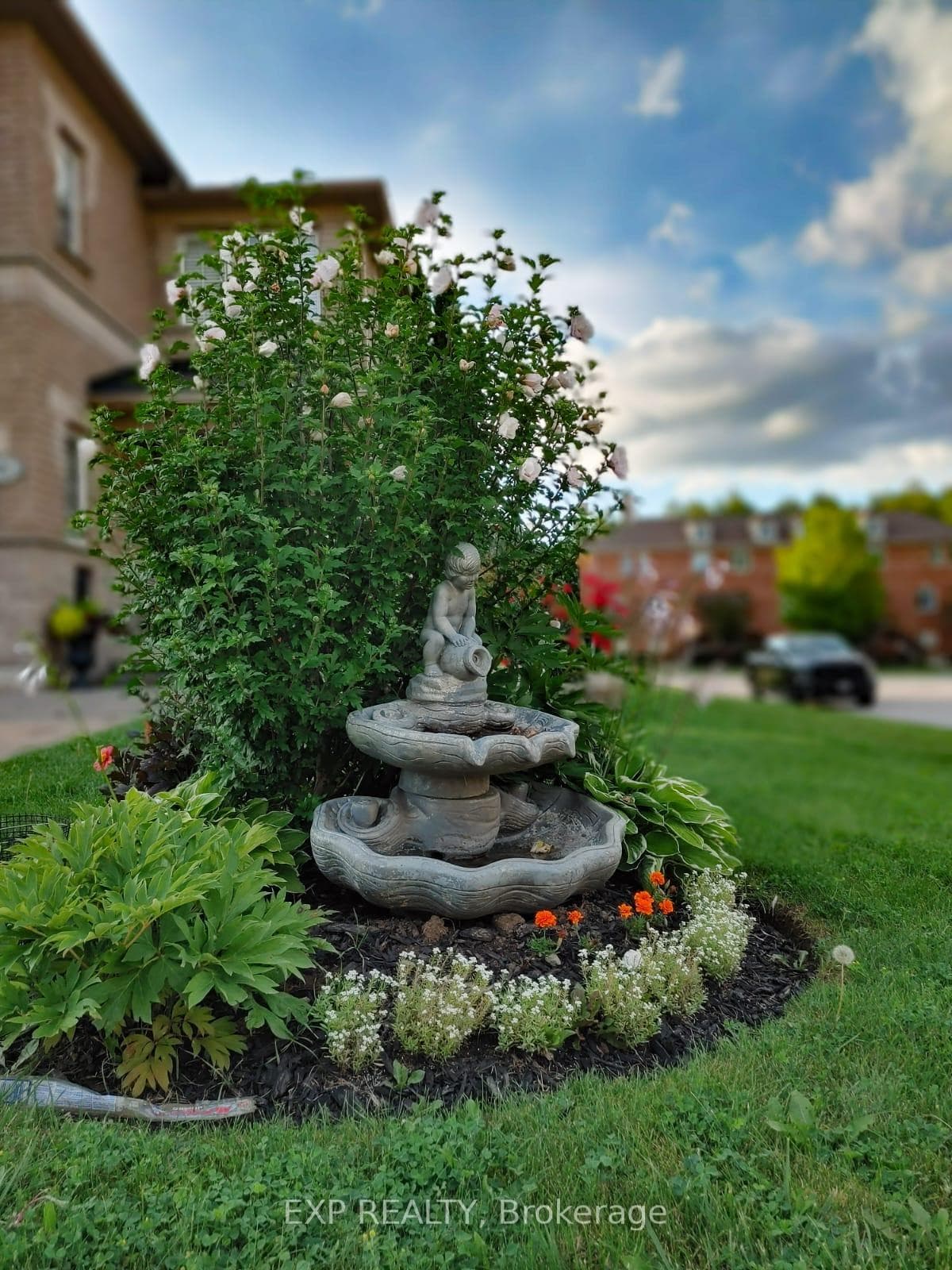 34 Taft Place photo 23