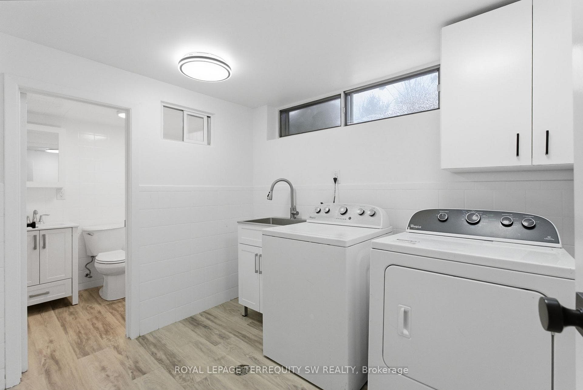 497 Ossington Avenue Unit Bsmt photo 25