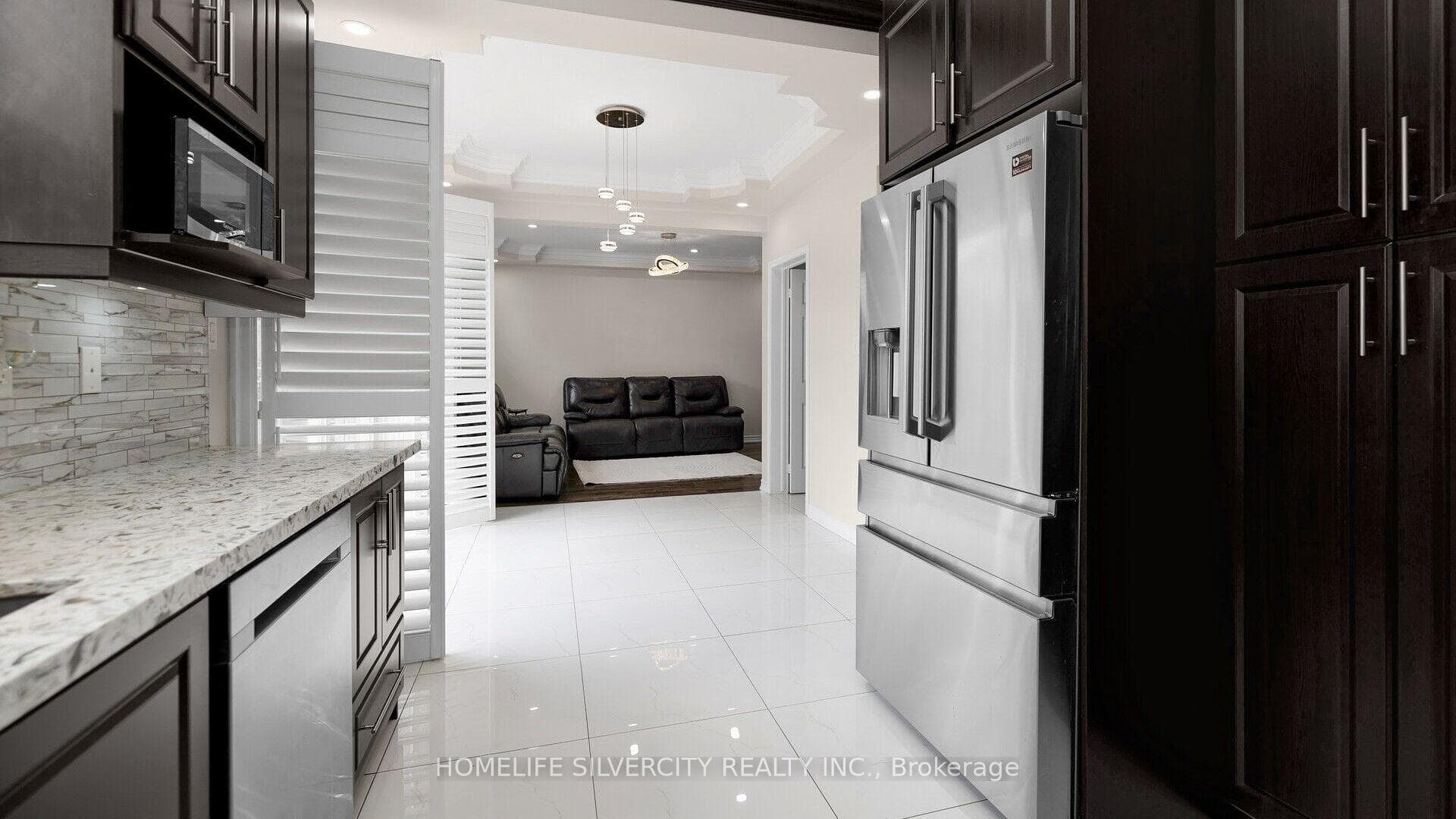 24 Sugarhill Drive photo 10