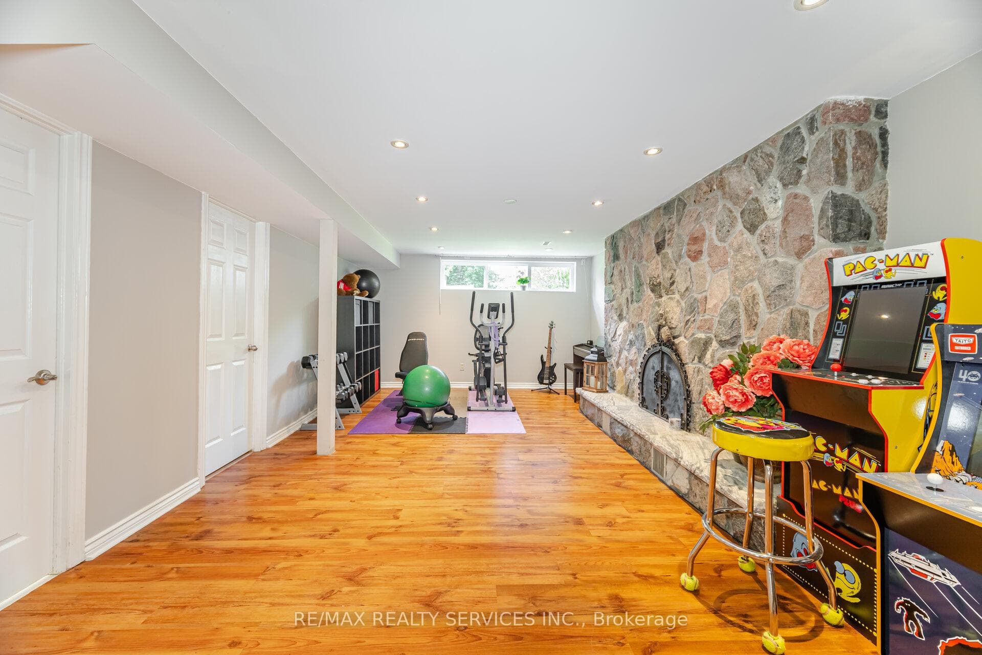 38 Grassmere Crescent photo 32