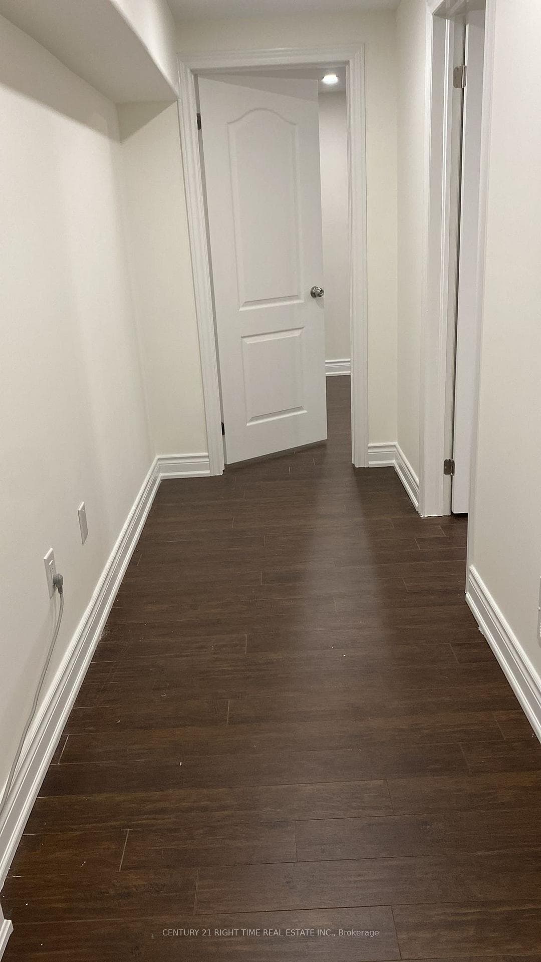 14 Anastasia Drive photo 16