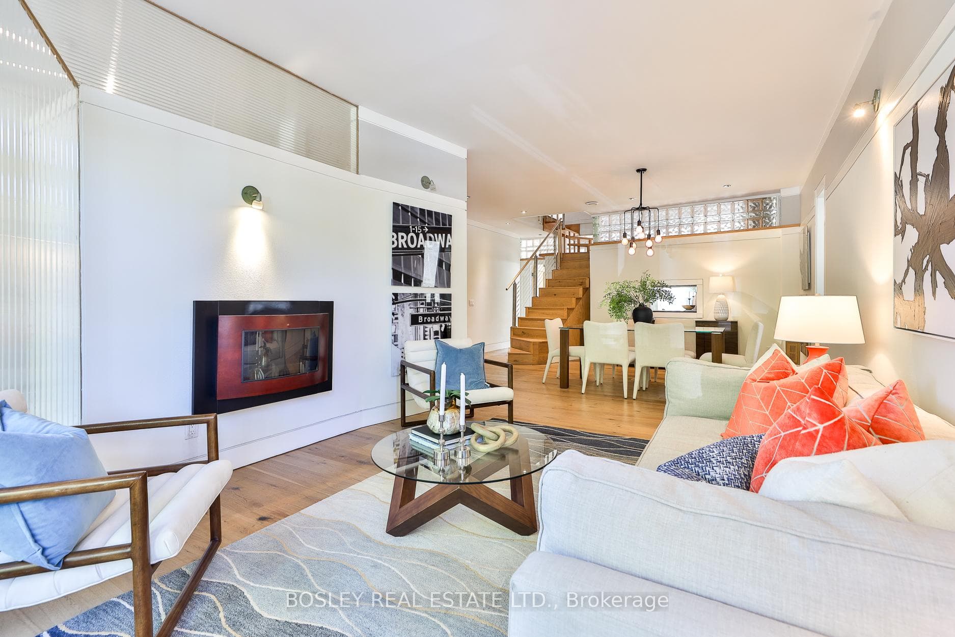 301 Keewatin Avenue photo 8
