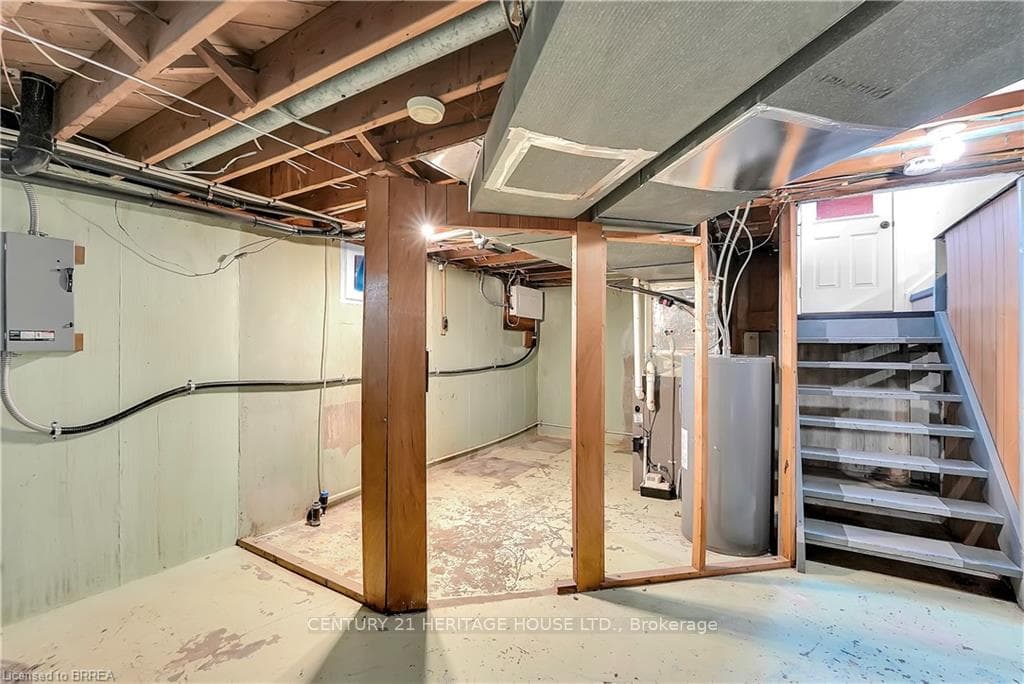 17 Preston Drive photo 28