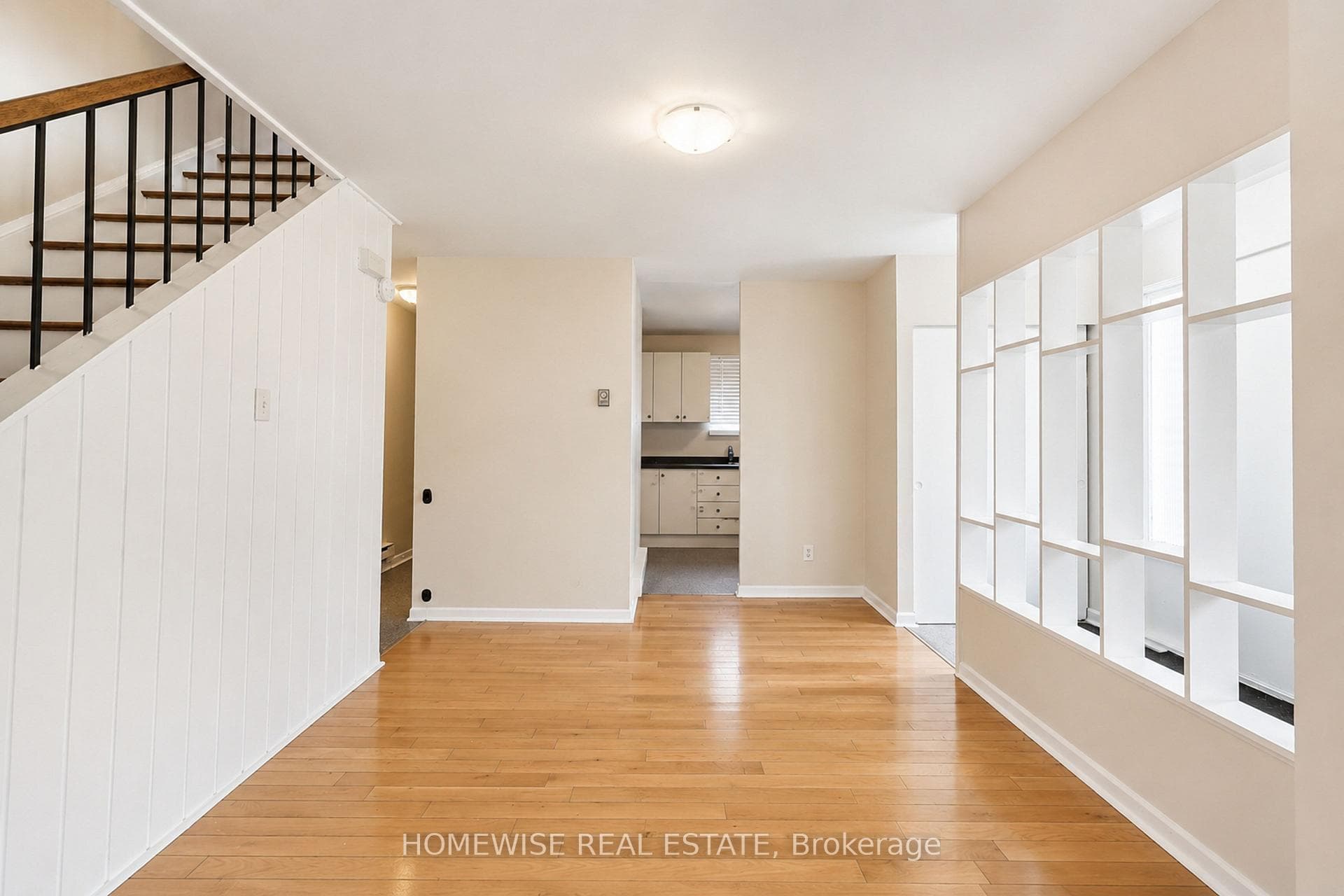 1350 Winding Trail Unit 33 photo 15