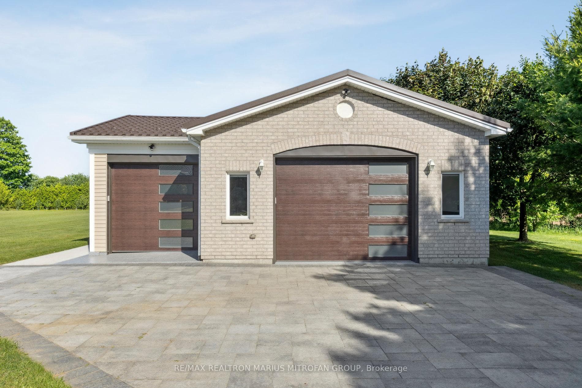 23 Steepleview Court photo 49