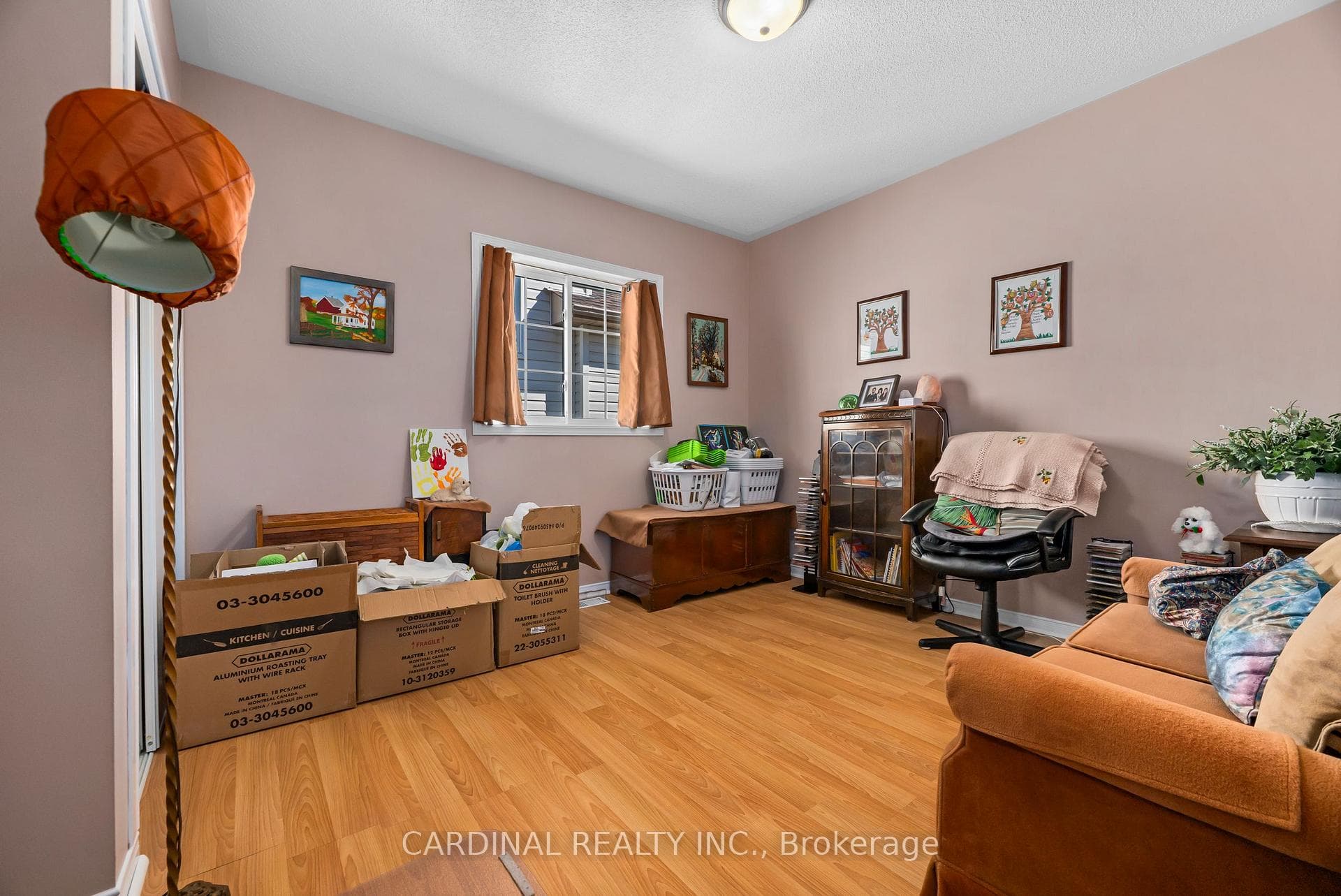 50 Rapley Boulevard photo 26