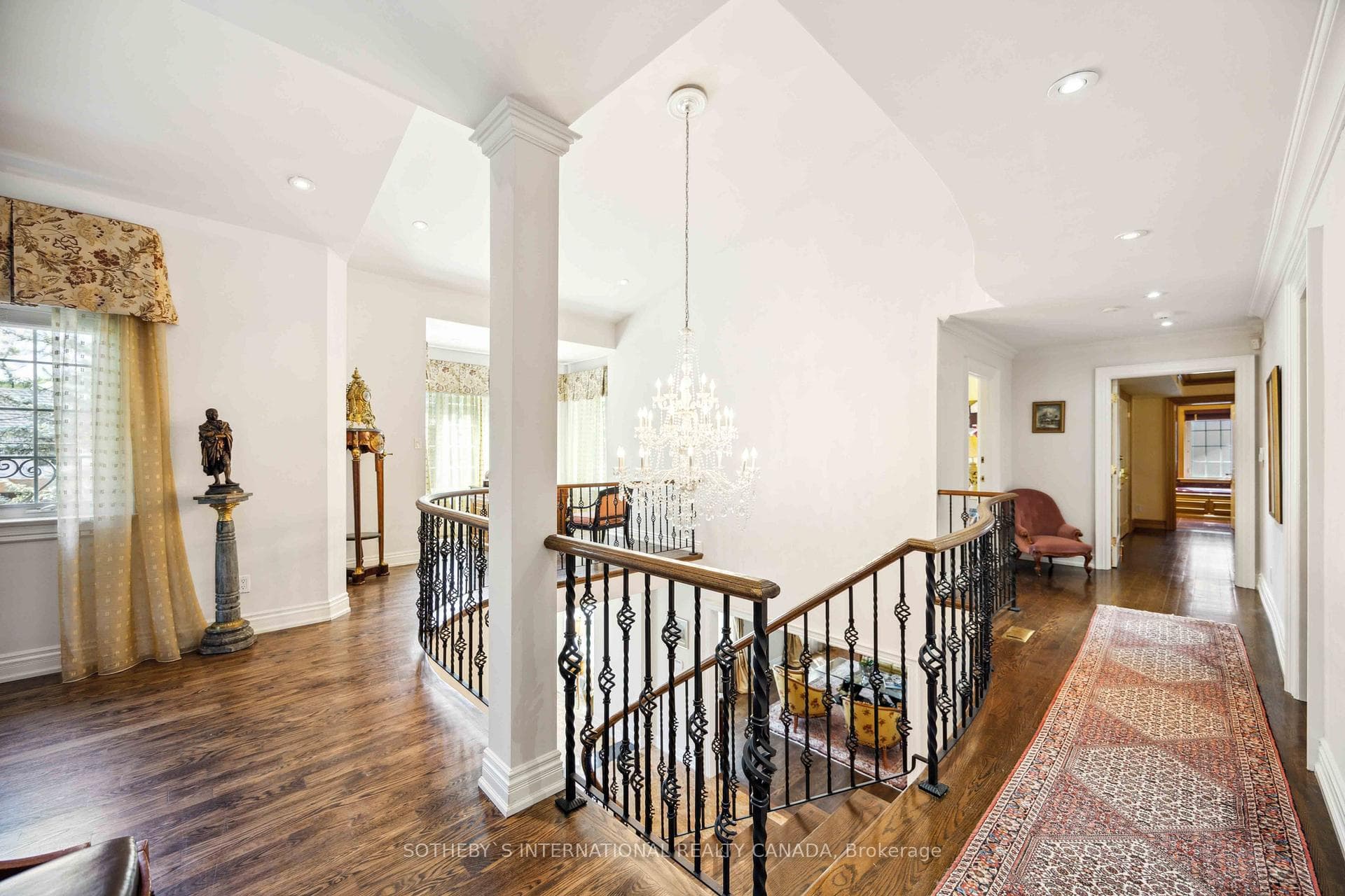 197 The Bridle Path N/A photo 31