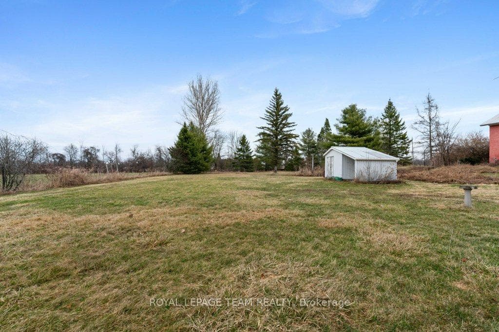 436 Kitley Line 8 Road photo 33