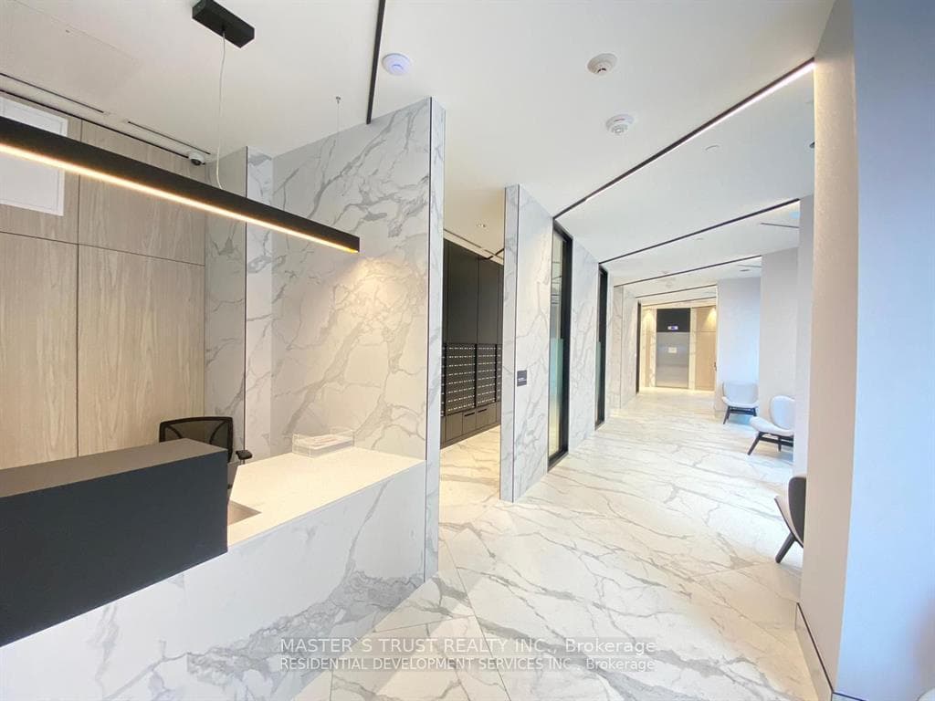 30 Tretti Way Unit 1013 photo 11