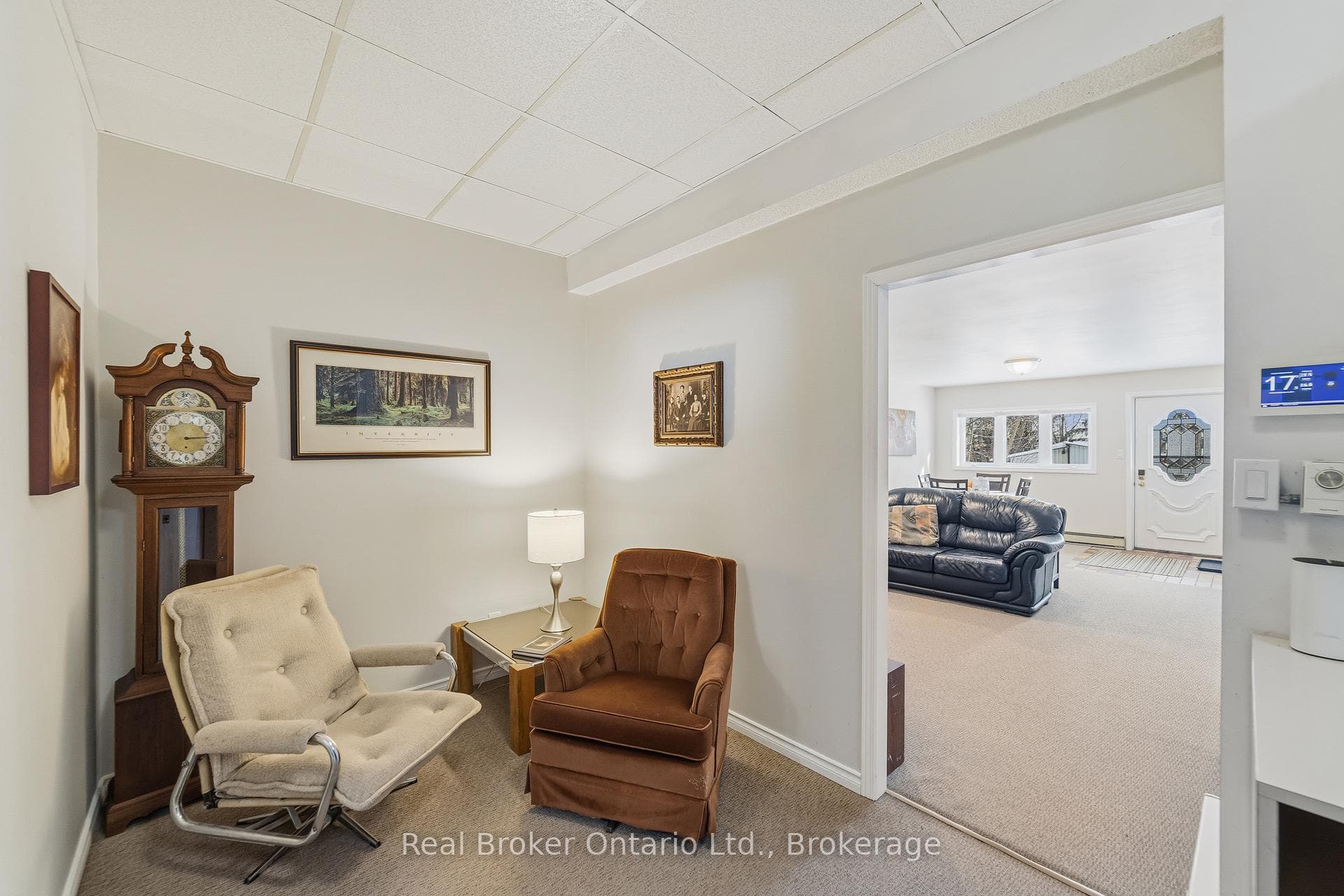 295 Brant Road photo 35