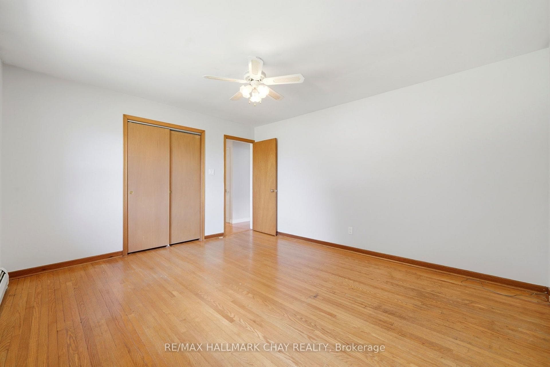 14 Douglas Drive photo 25