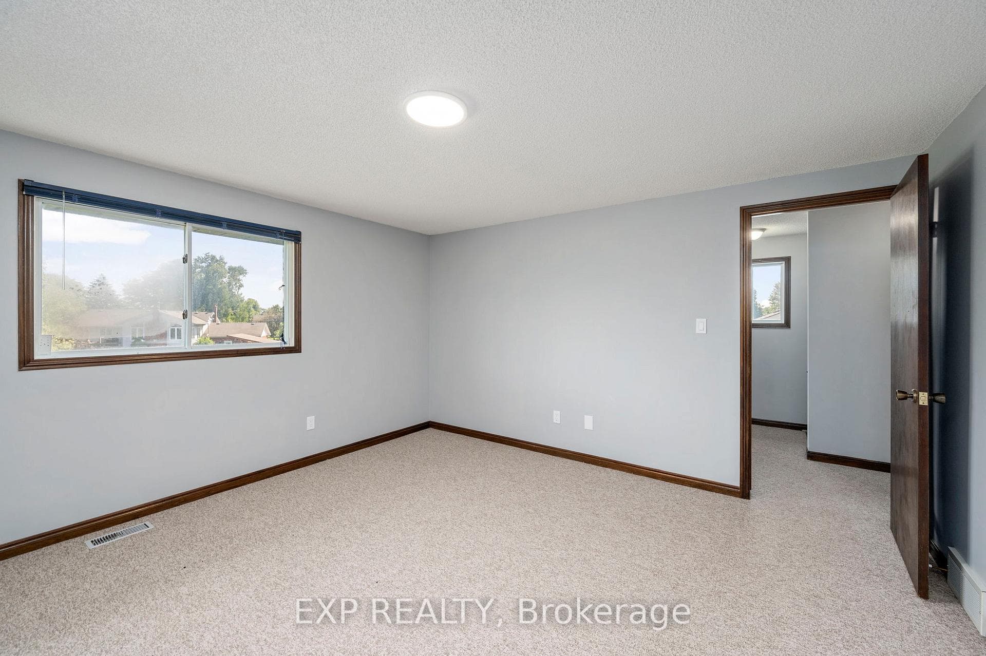 22264 ADELAIDE Street photo 16