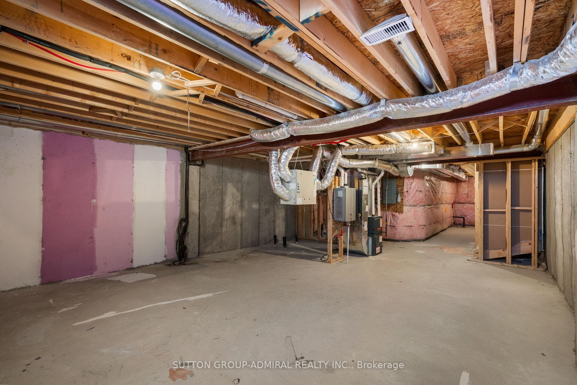 68 BRADBURY Road photo 19