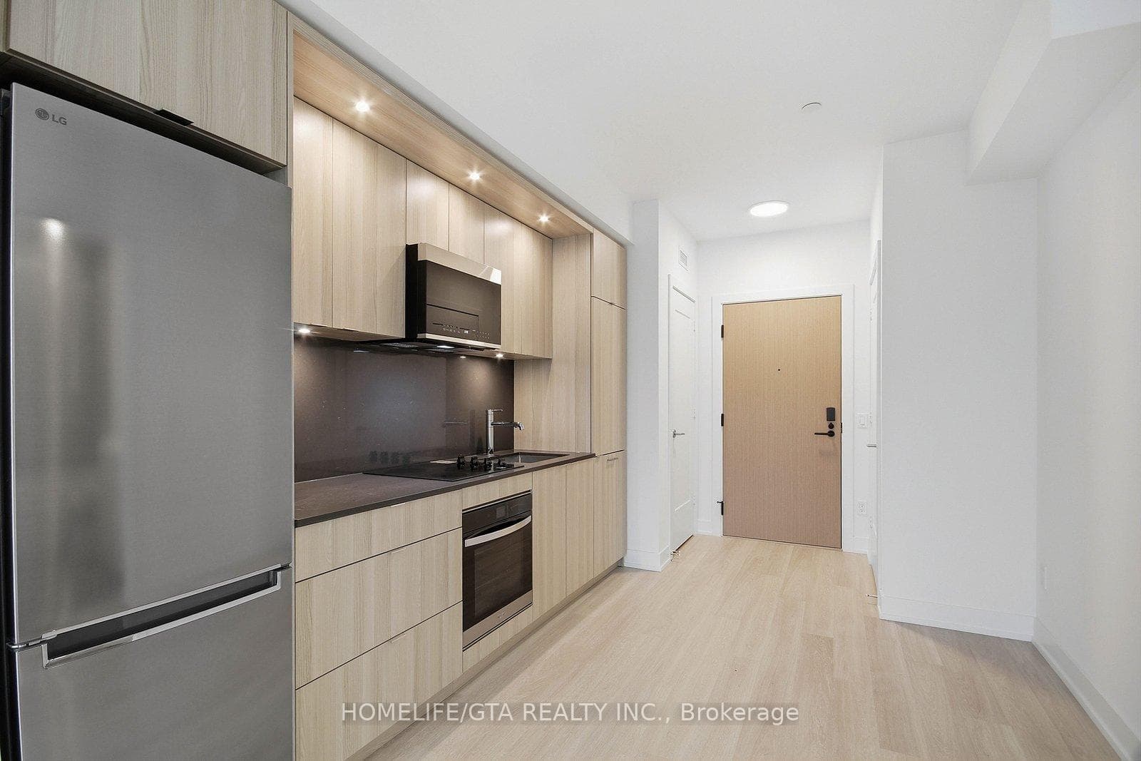 25 Cordova Avenue Unit 1206 photo 6