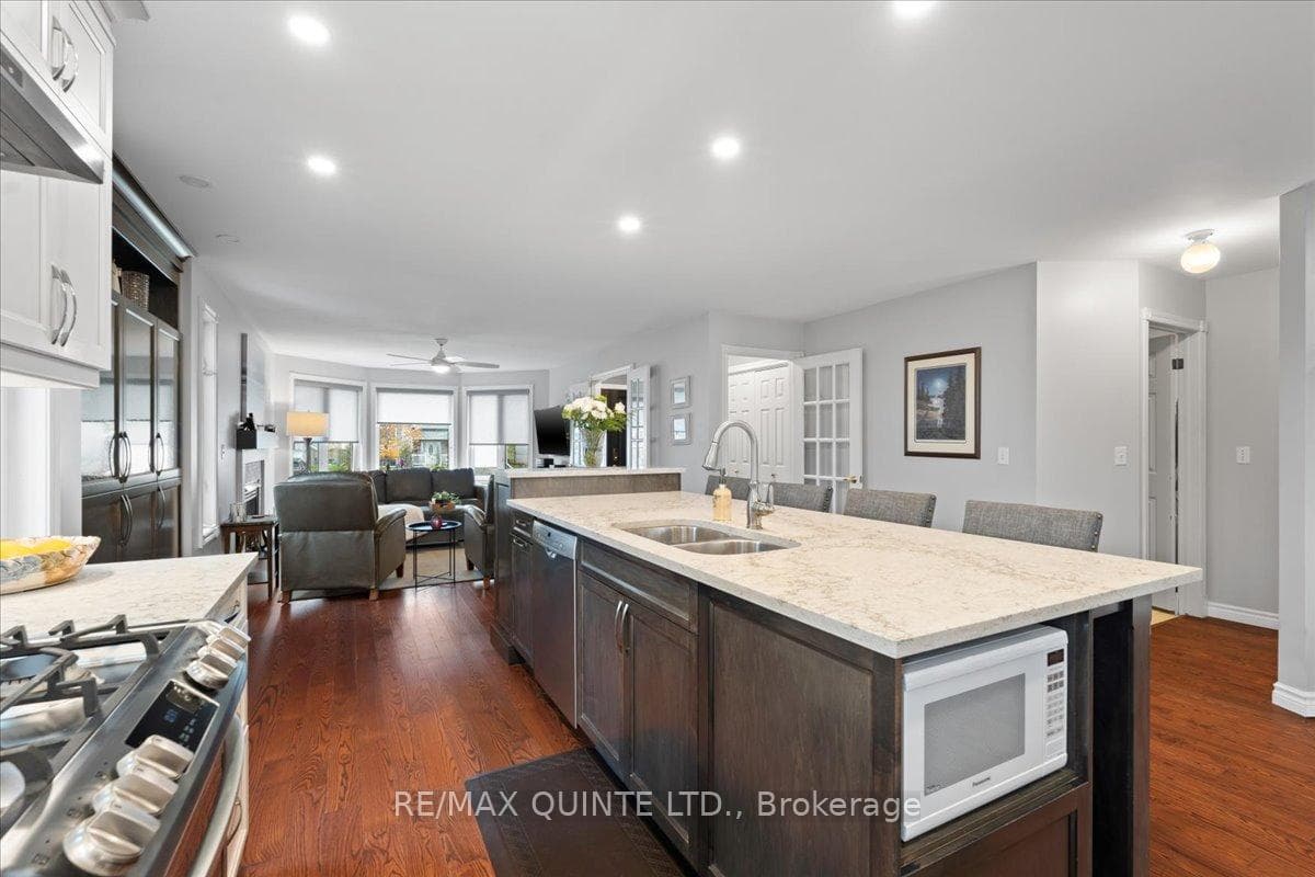 115 Palmer Road photo 15