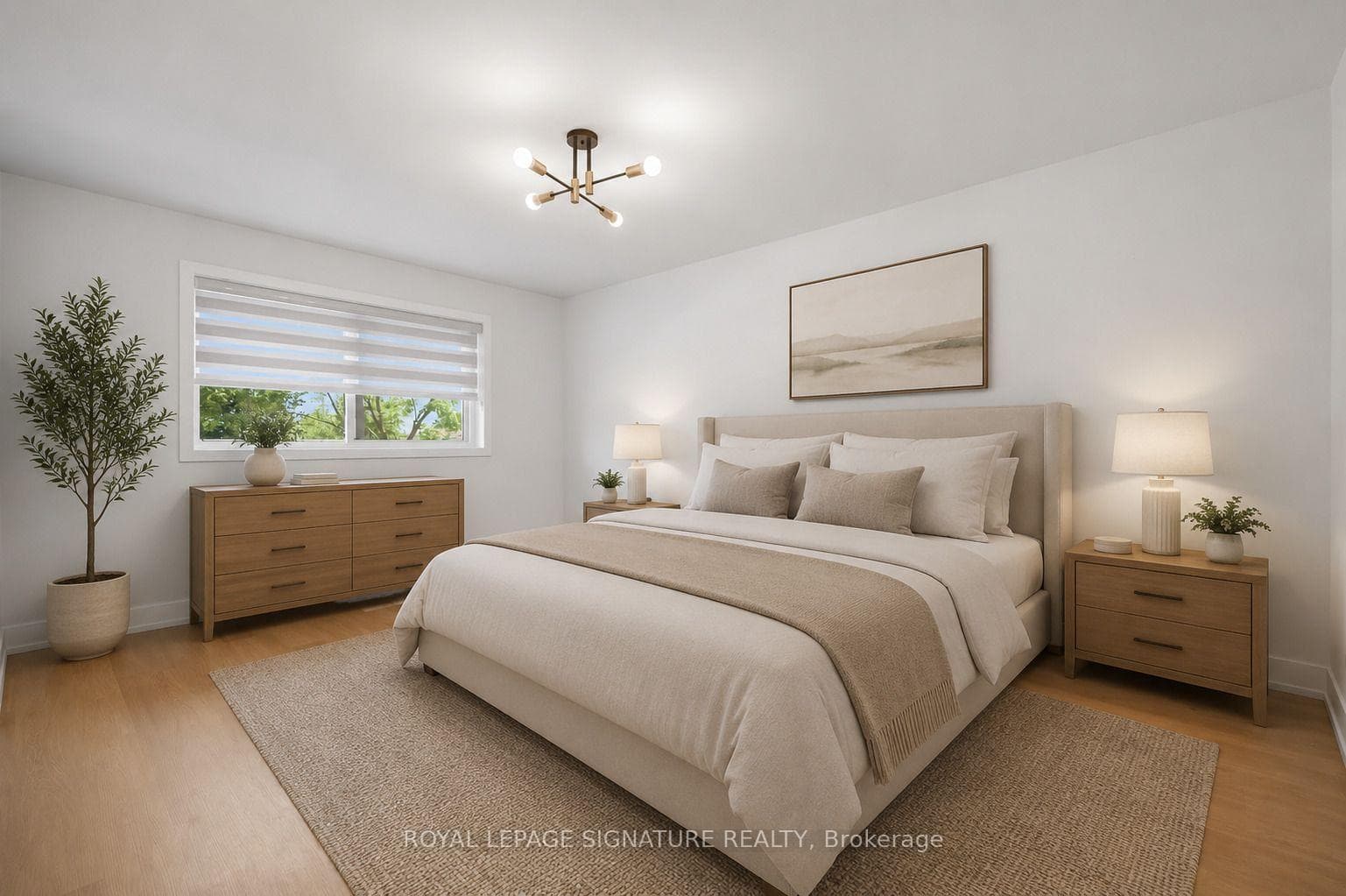 2599 Lundene Road photo 21