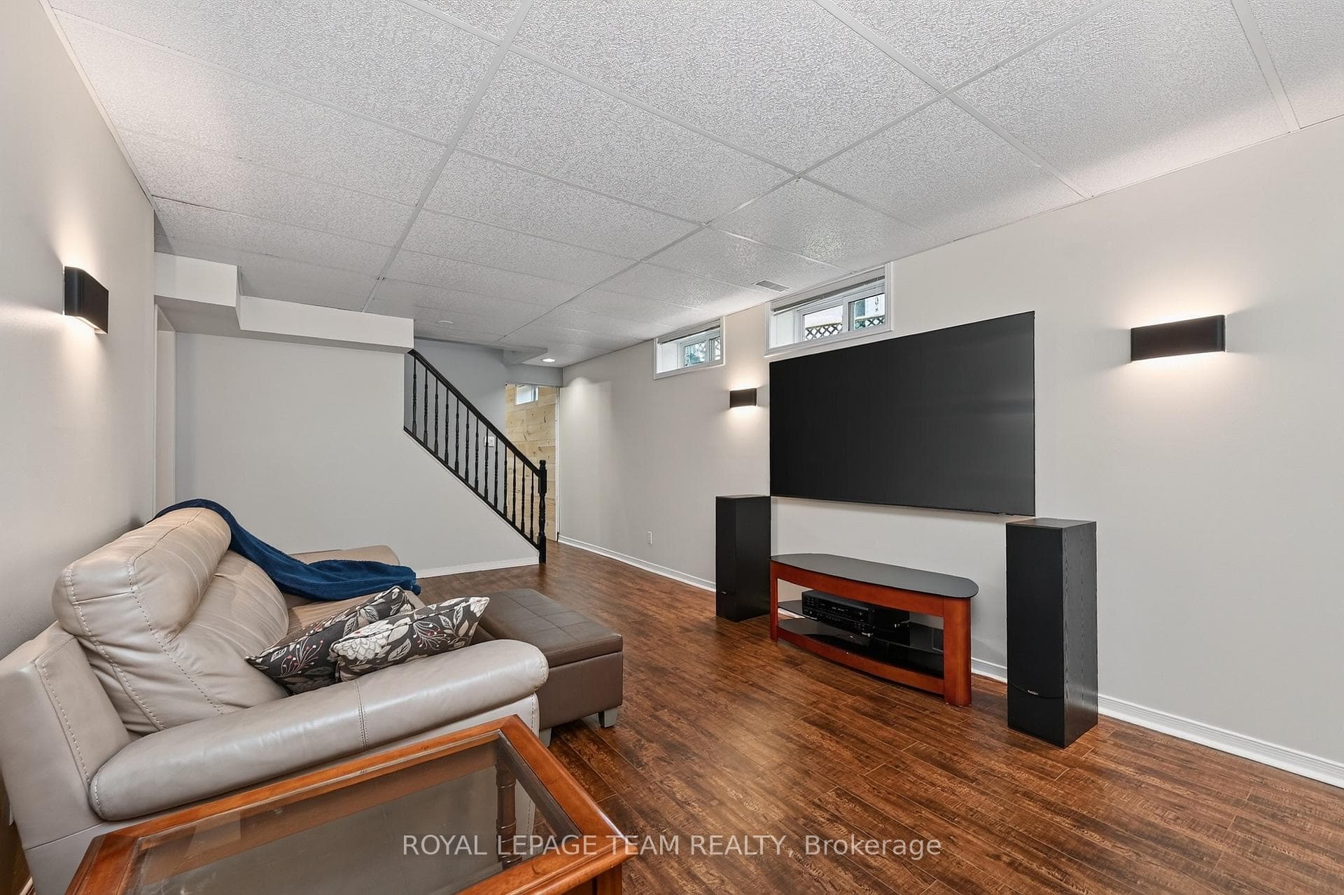 13 Candow Crescent photo 22
