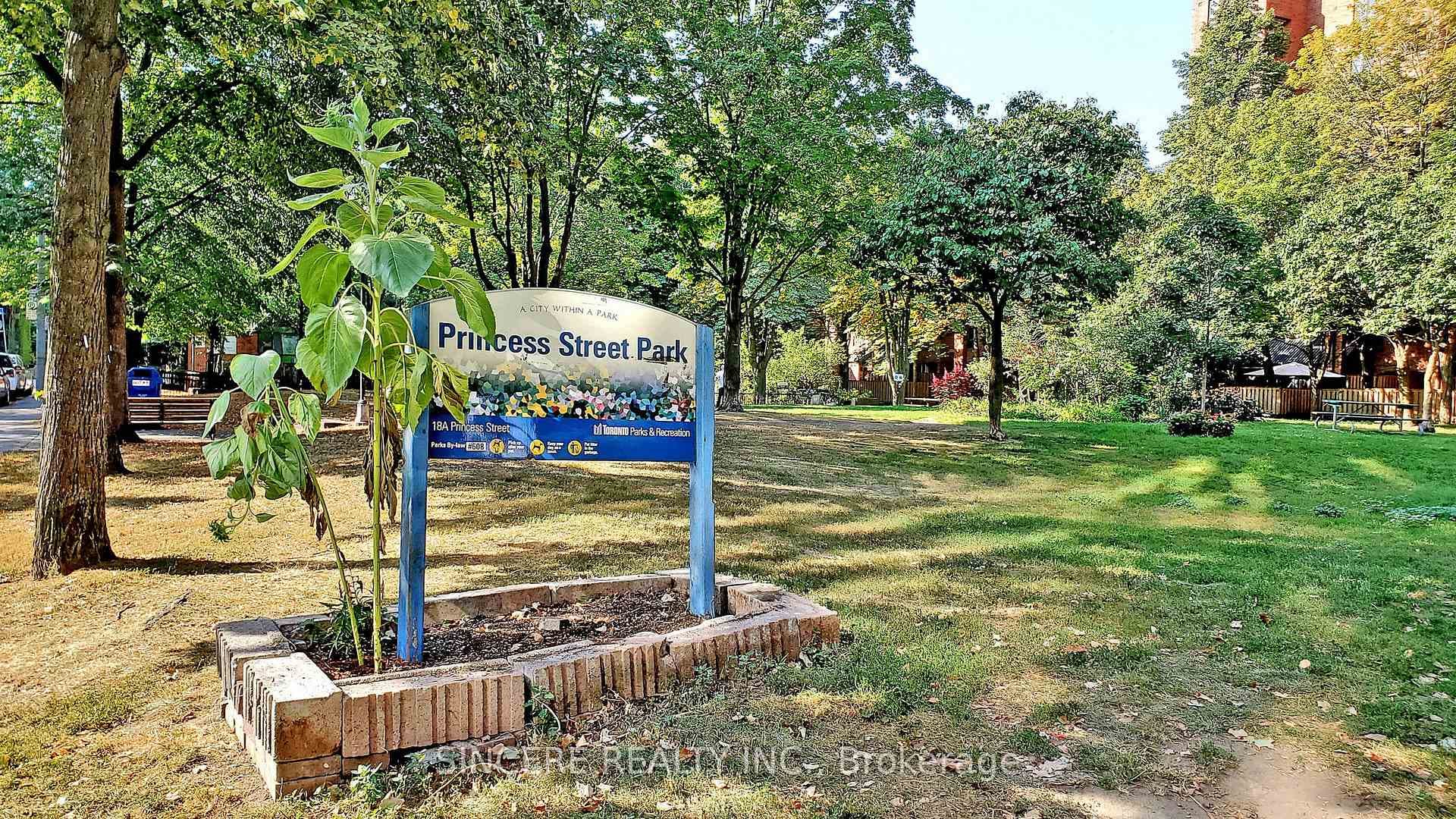 34 Longboat Avenue photo 21