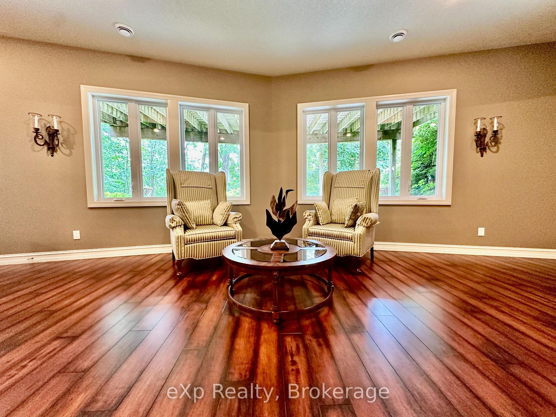410 Lake Rosalind Road 4 N/A photo 20