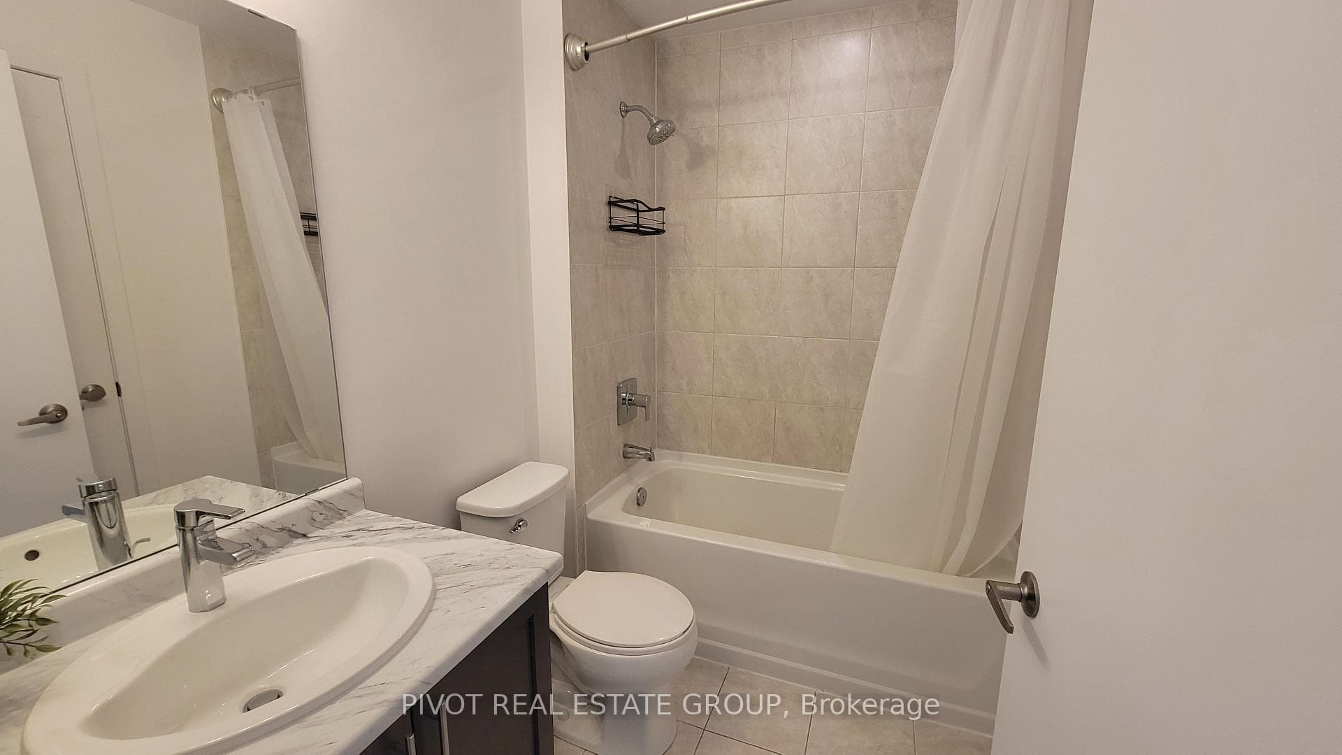 2490 Old Bronte Road Unit 417 photo 12