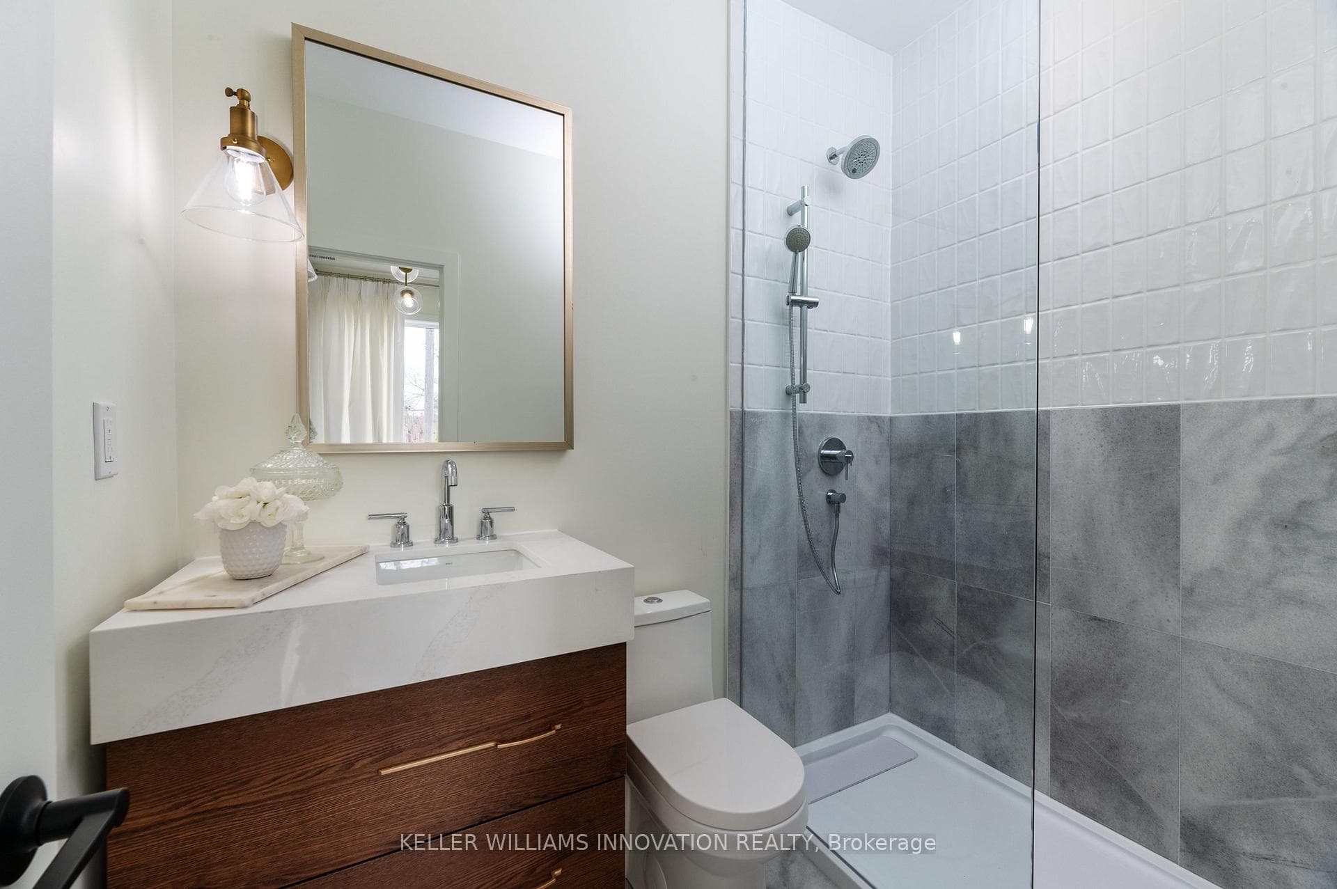 163 Grand River Avenue Unit 3 photo 20