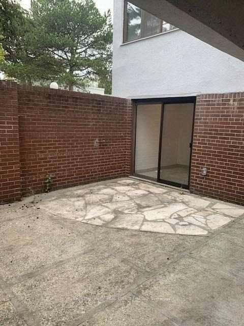 392 Woodsworth Road Unit 40 photo 18