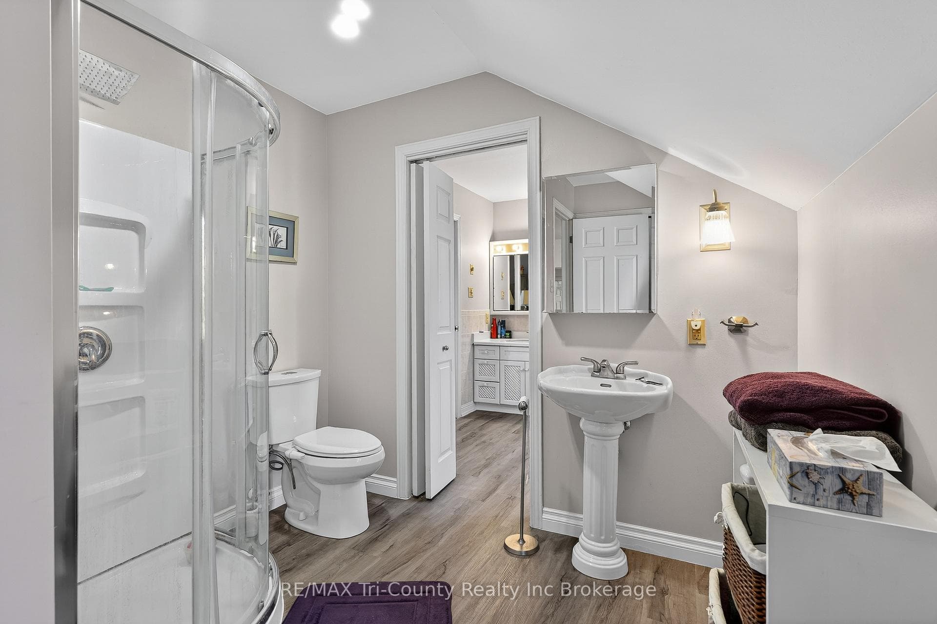 9088 Culloden Road photo 23