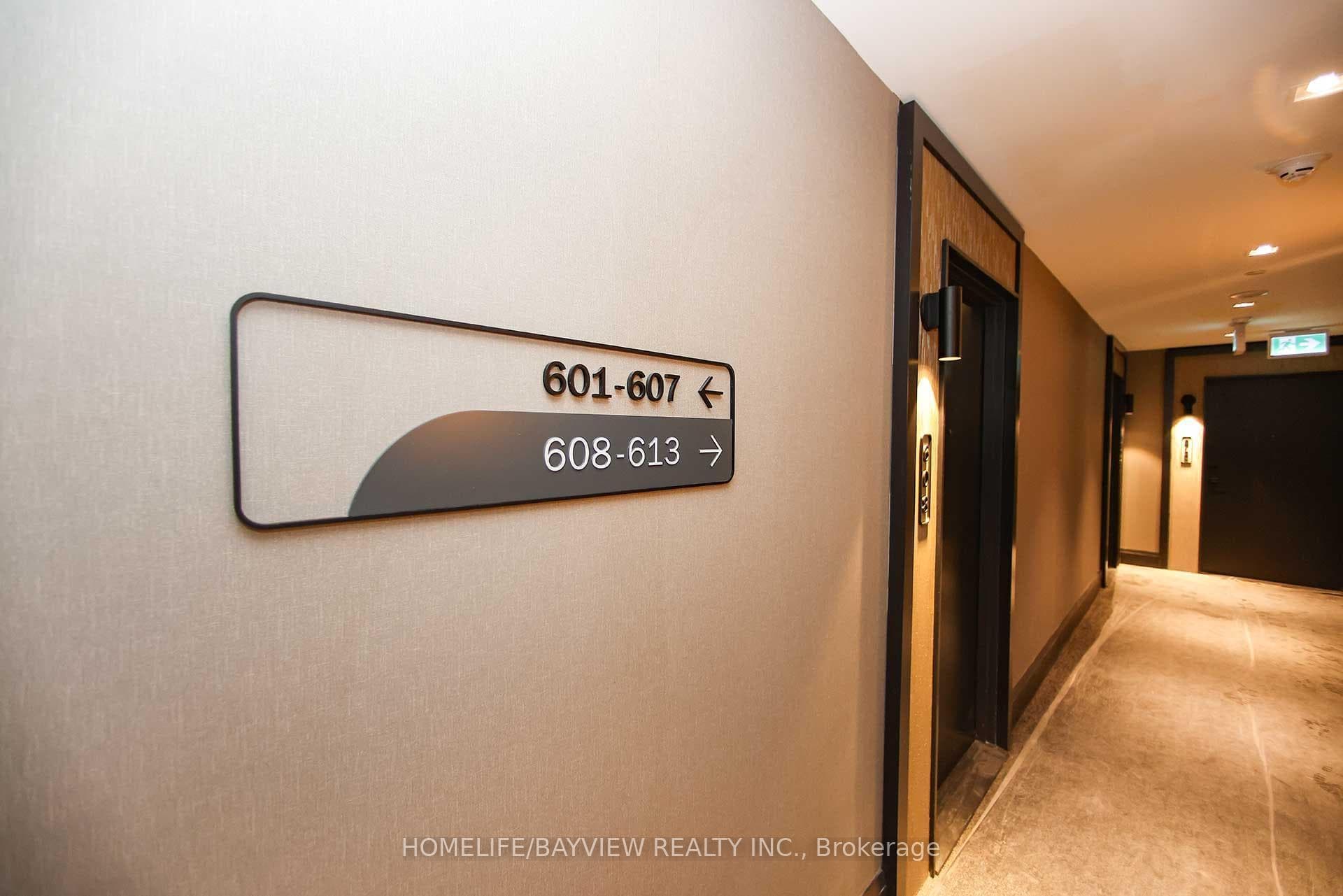 36 Olive Avenue Unit 609 photo 8