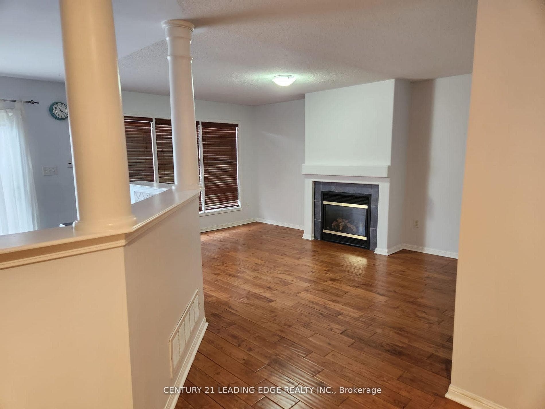 2250 BARONWOOD Drive photo 3