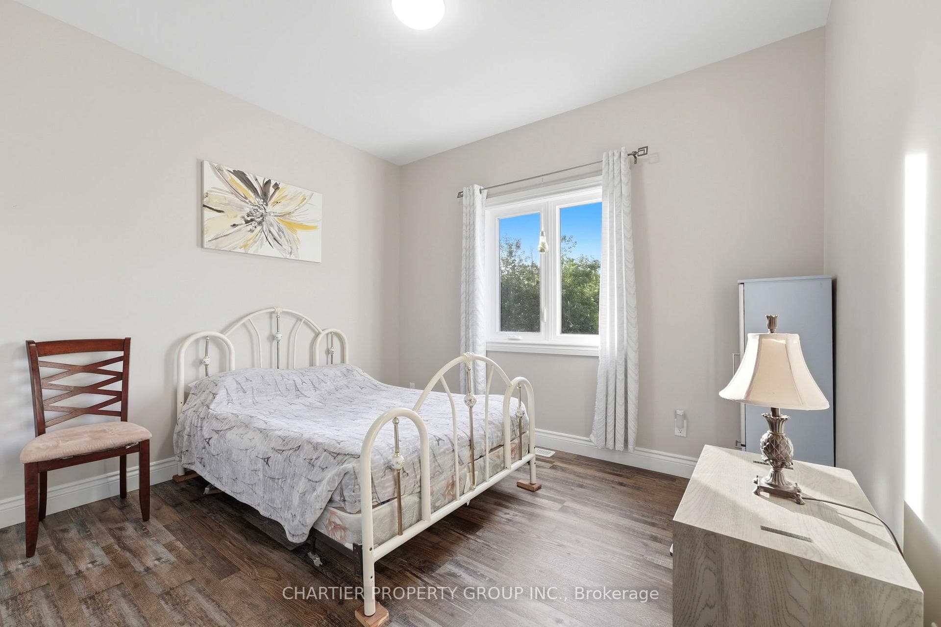 10664 Blaine Road photo 24