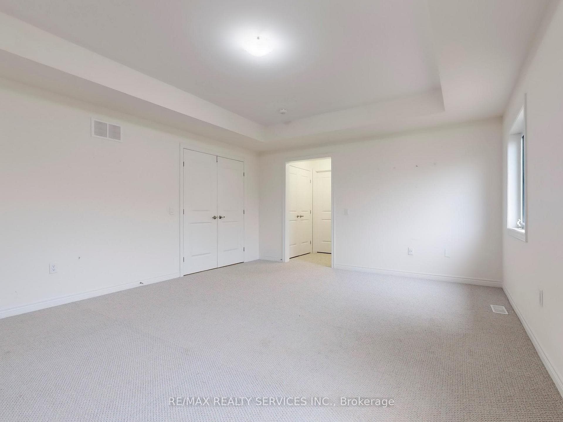 202 Whittington Drive photo 19