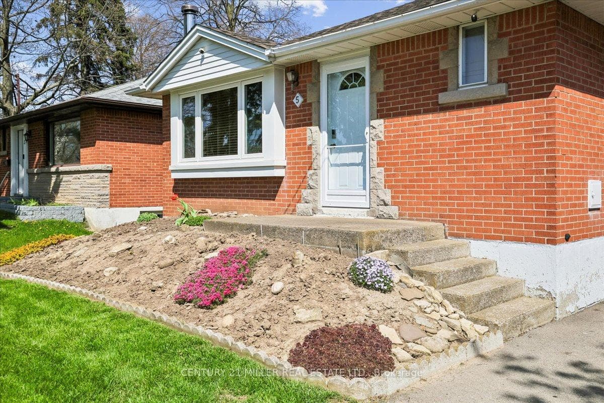 5 Greenwood Street photo 4