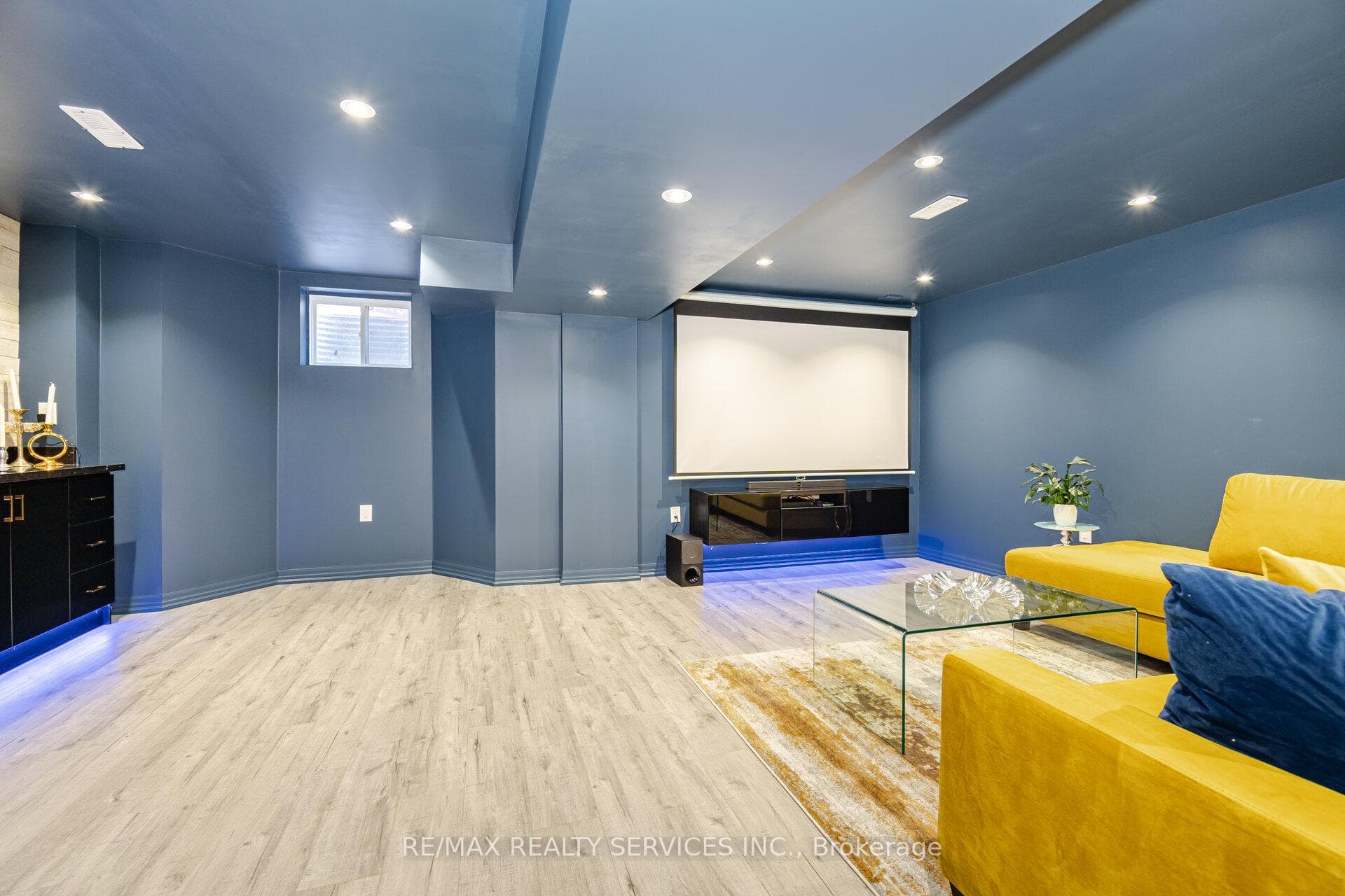 4 Fulmer Road photo 29