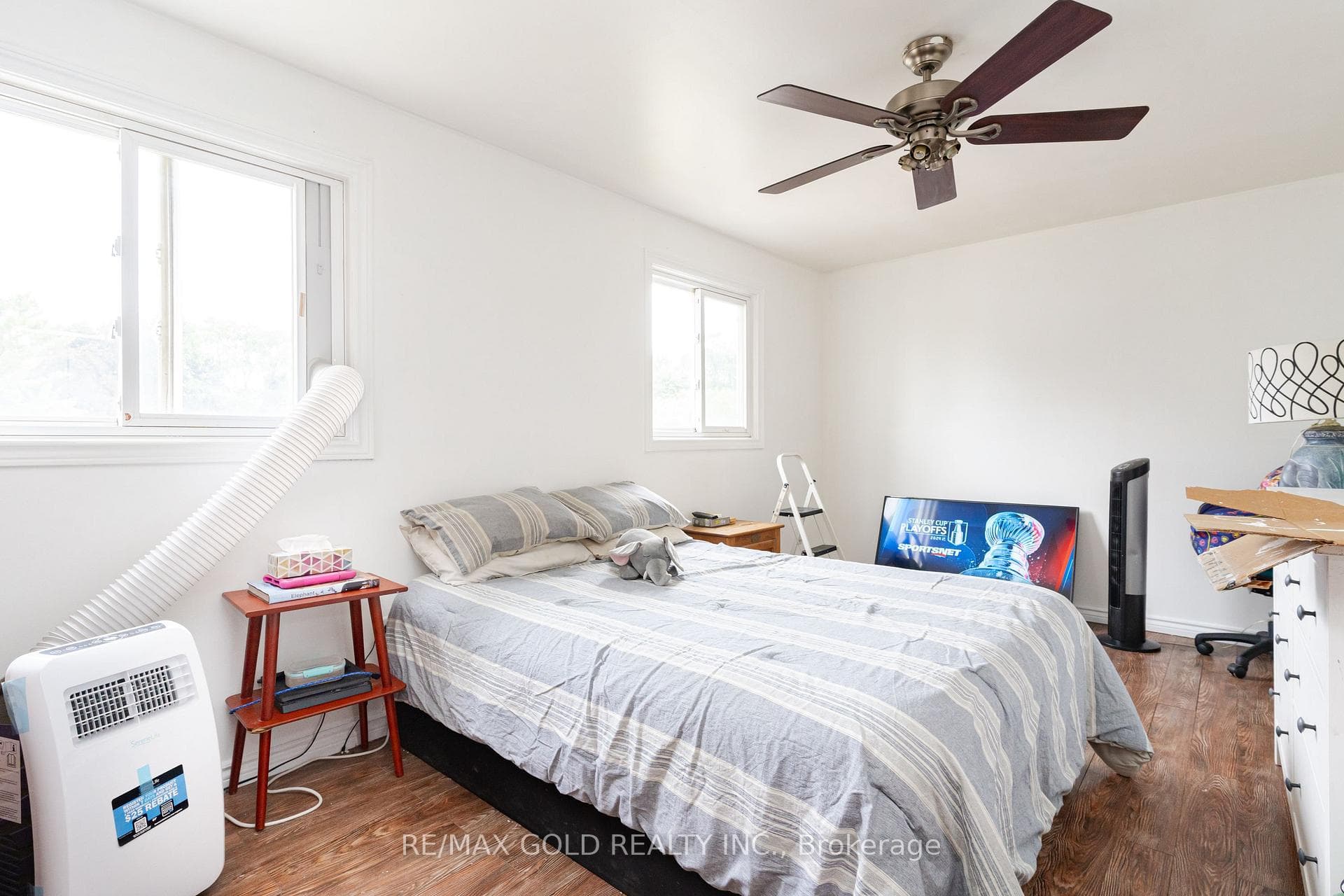 13 Kirkland Road photo 19