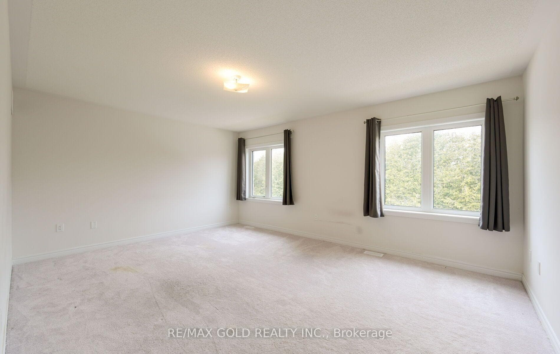 124 Limestone Lane photo 20