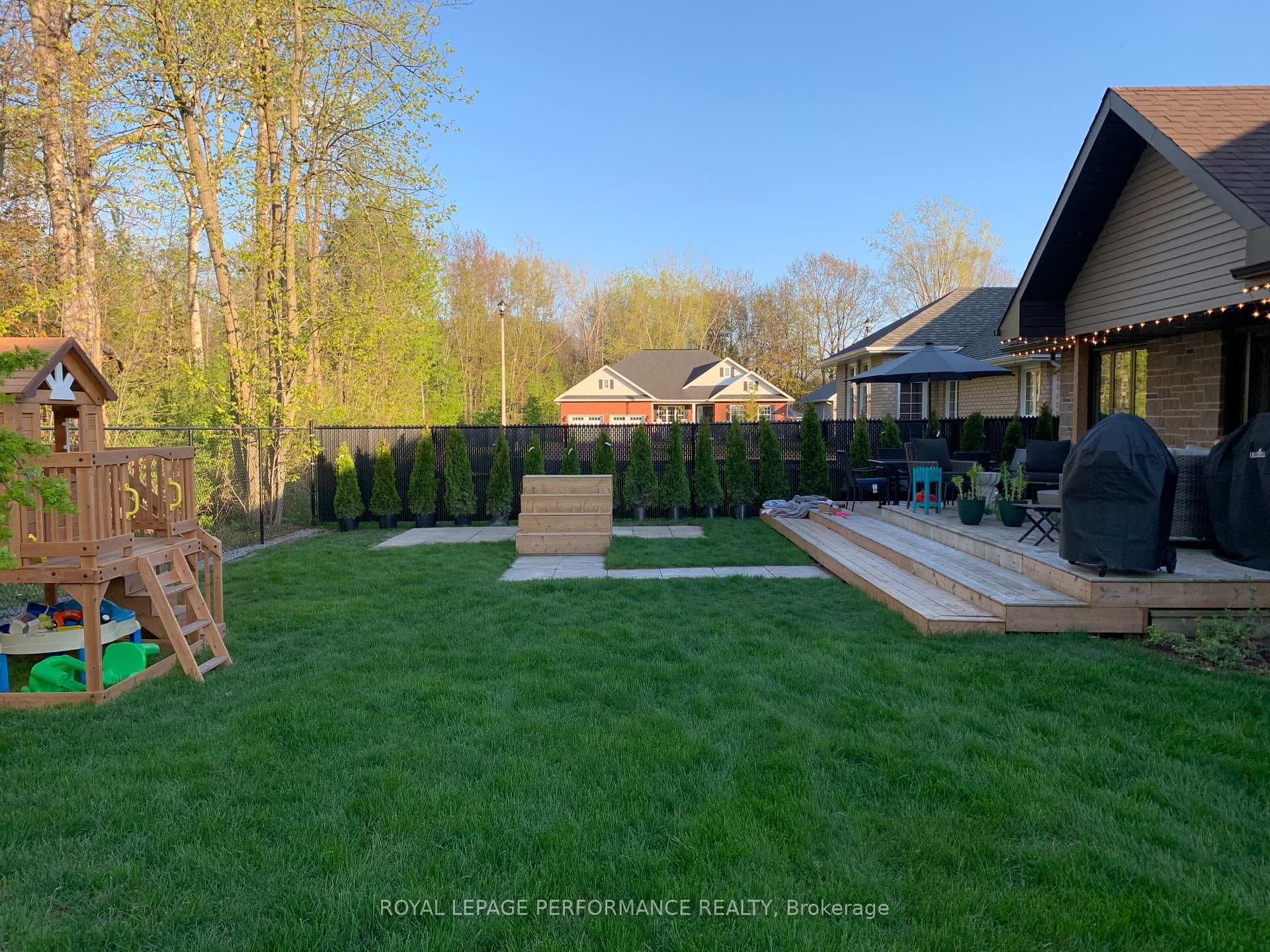 1209 Innwood Avenue photo 47