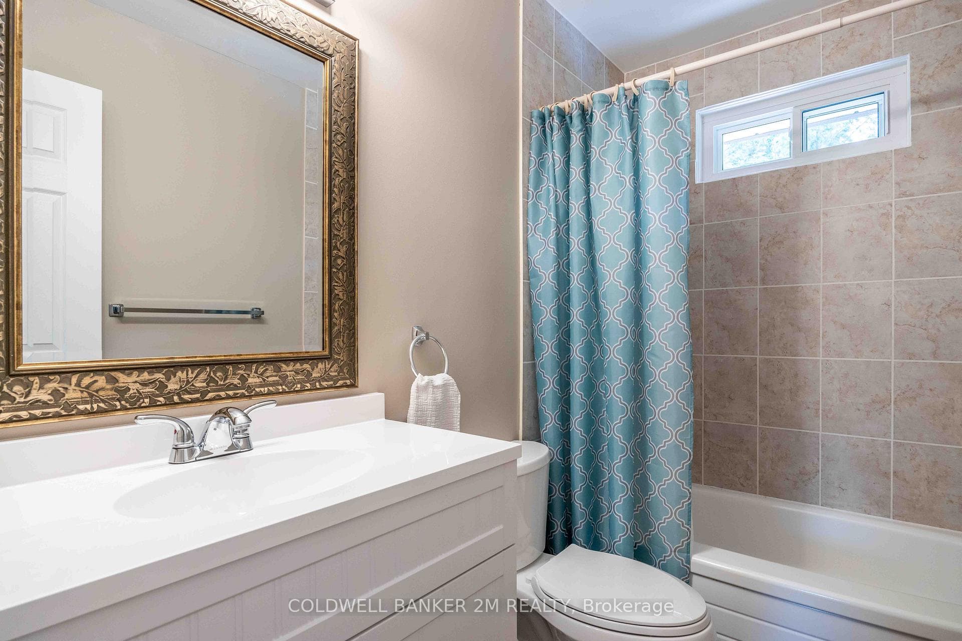366 Dickens Drive photo 23