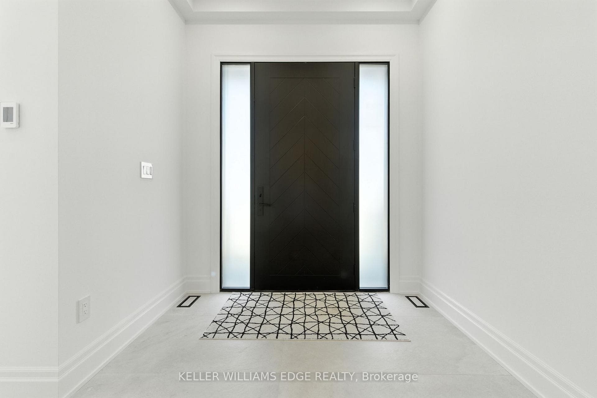 80 Barton Street photo 5